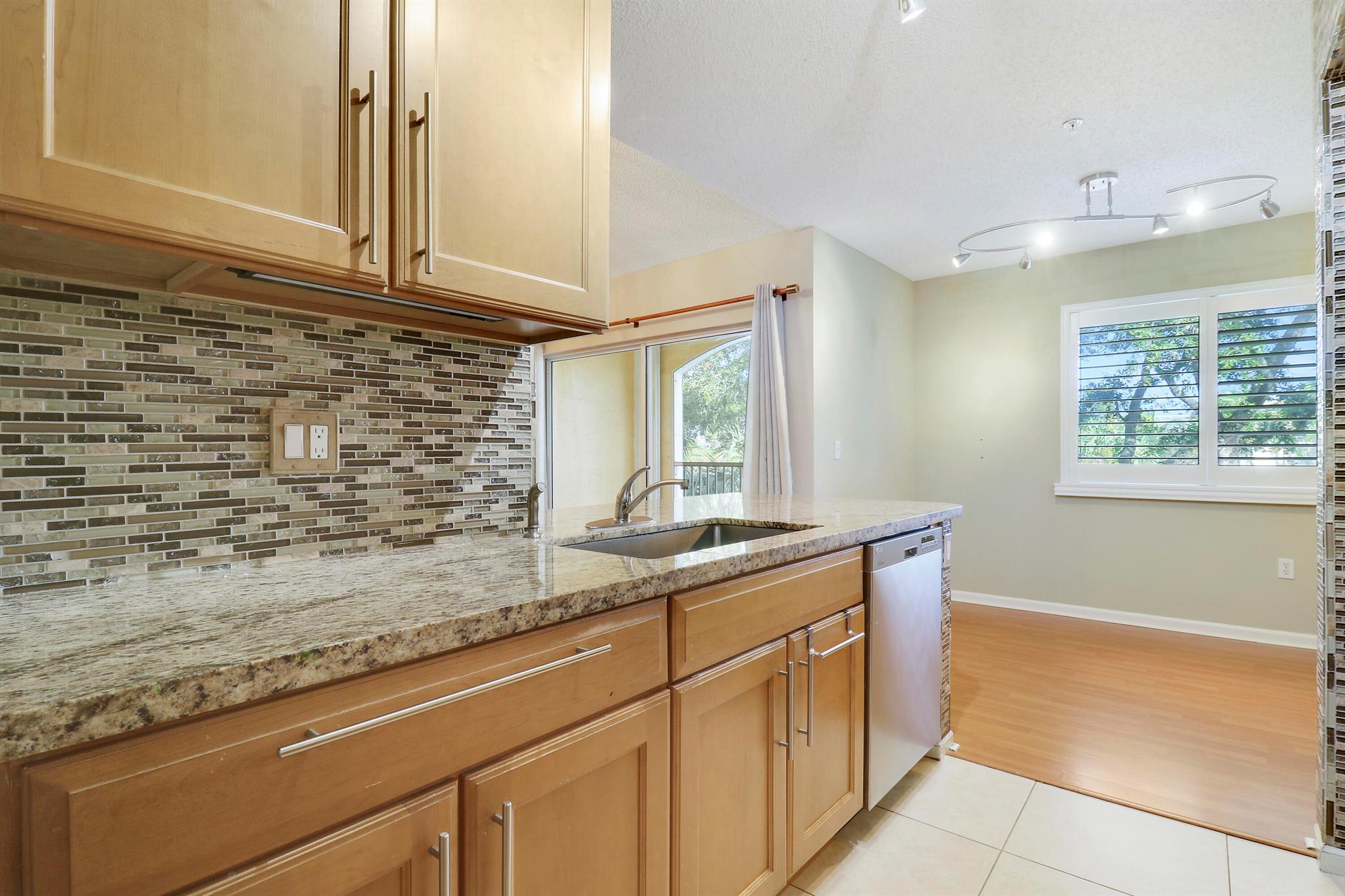 284 Village Boulevard 9310