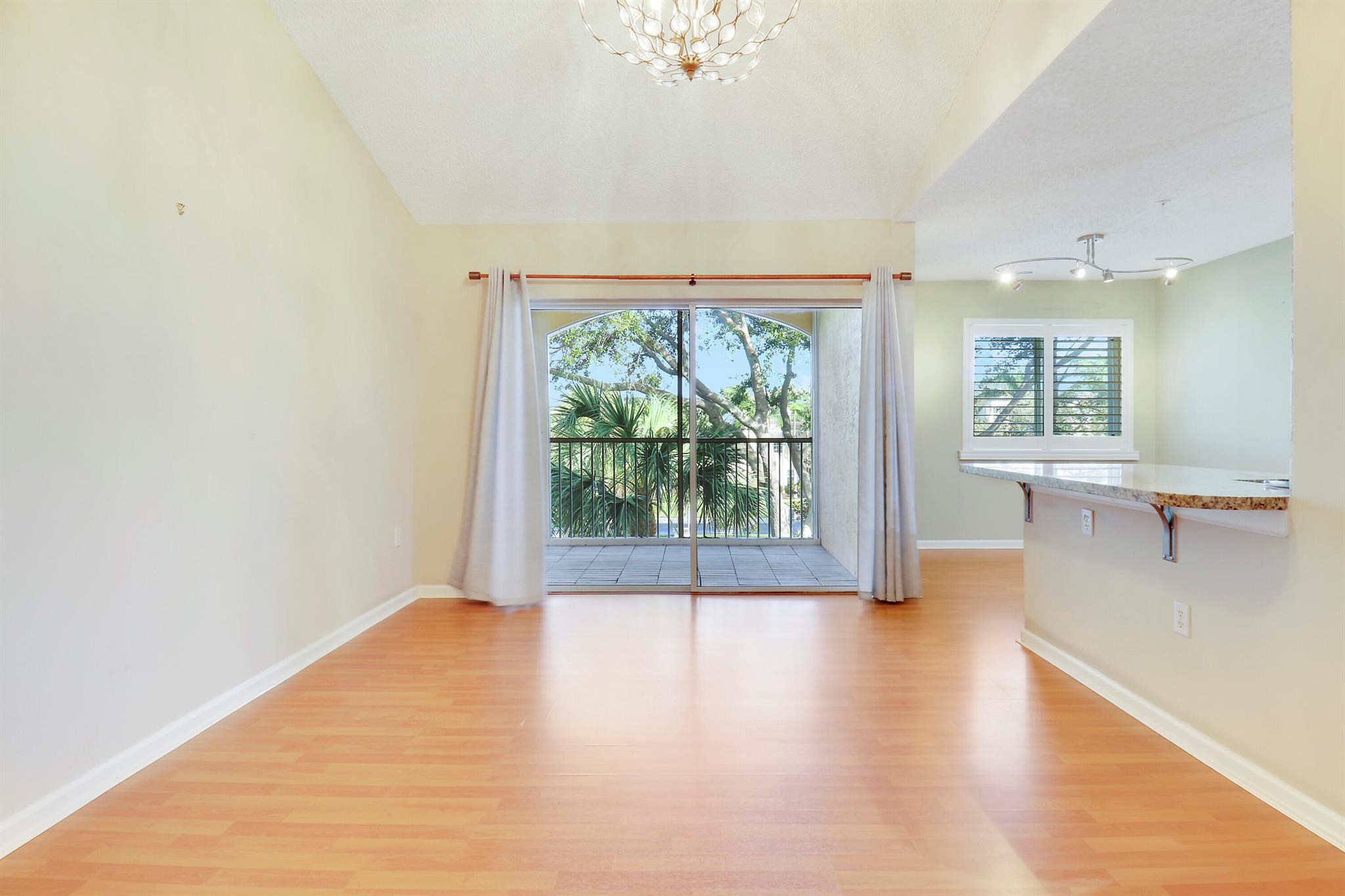 284 Village Boulevard 9310