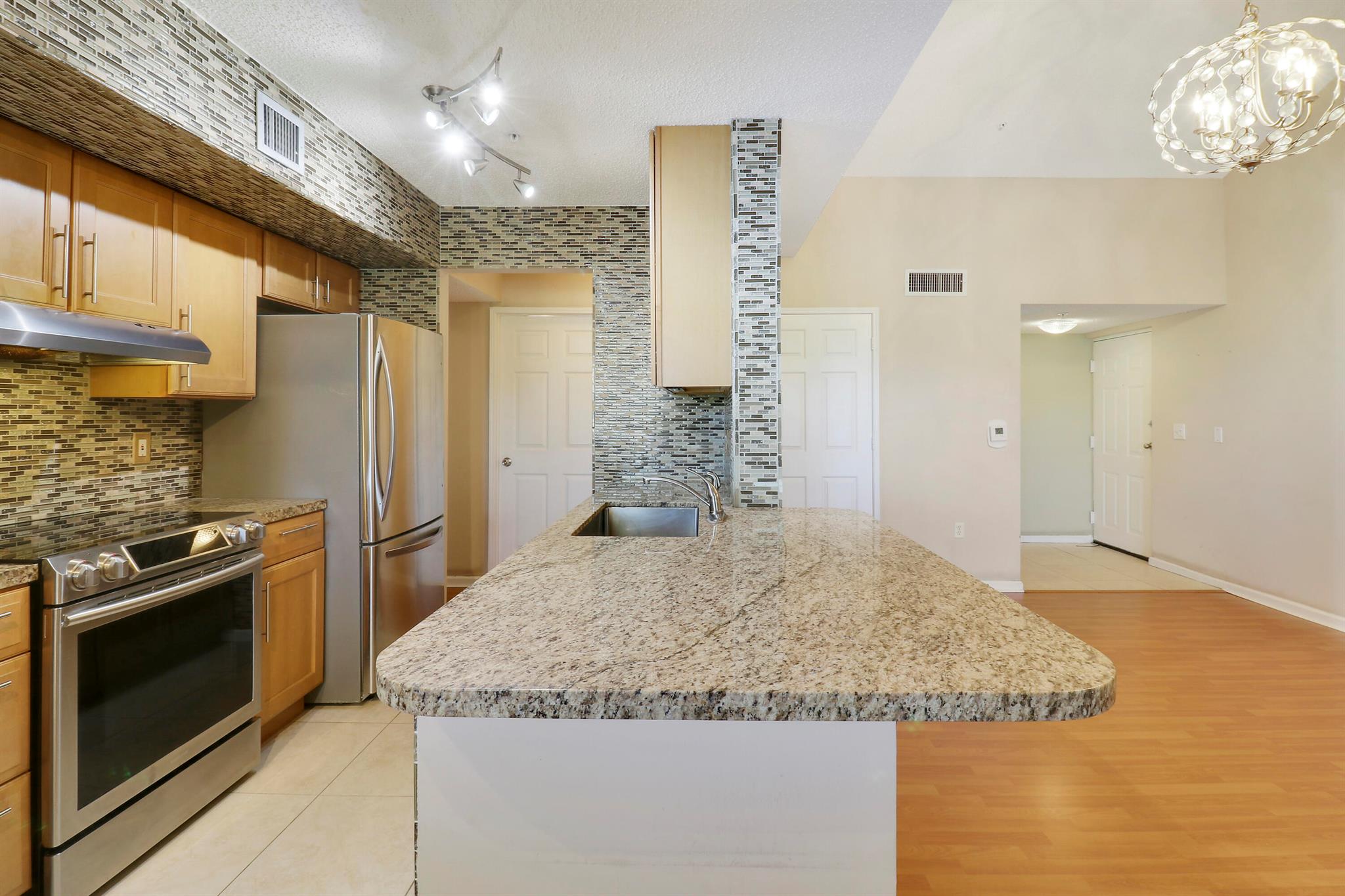 284 Village Boulevard 9310