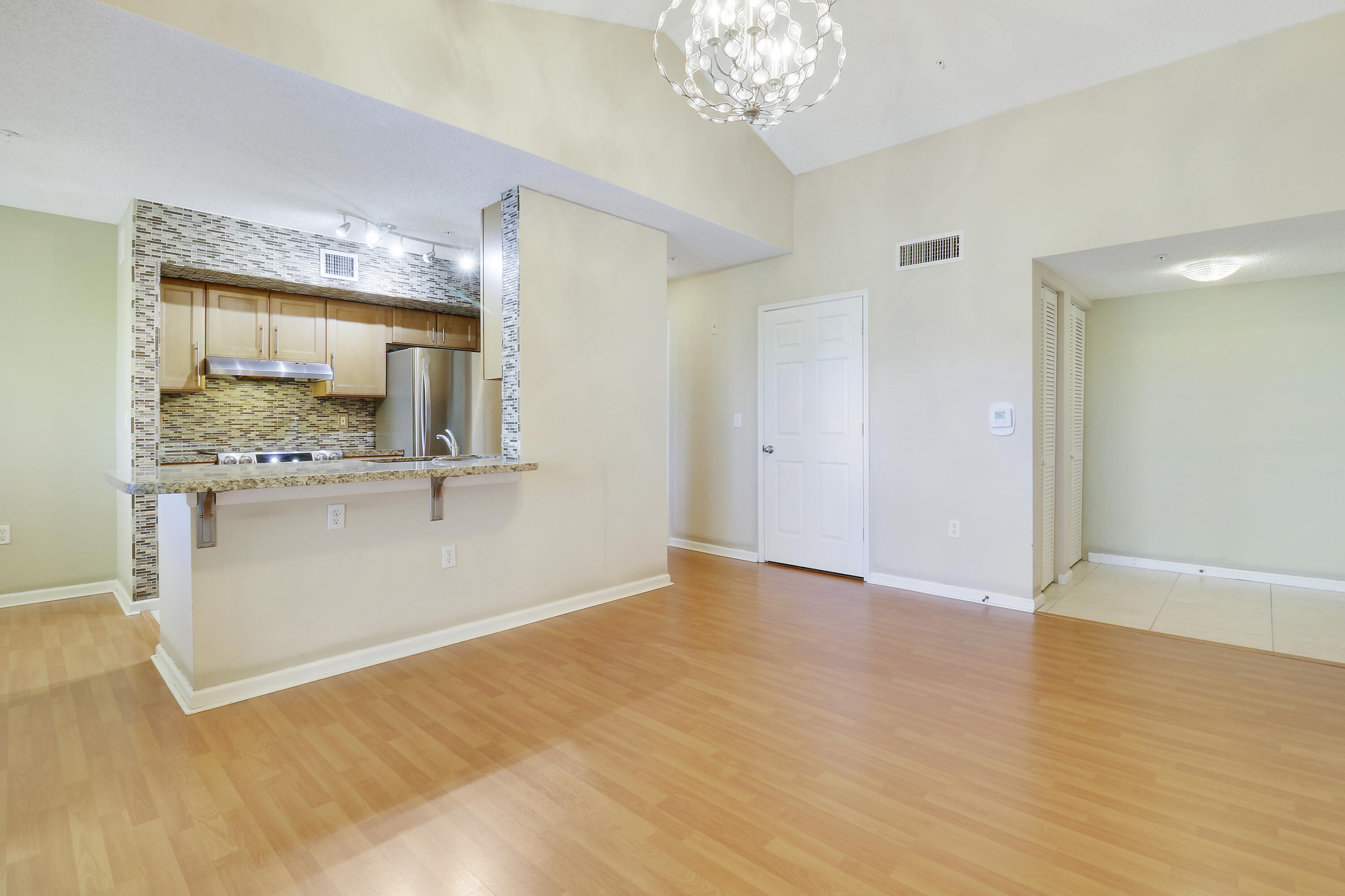 284 Village Boulevard 9310