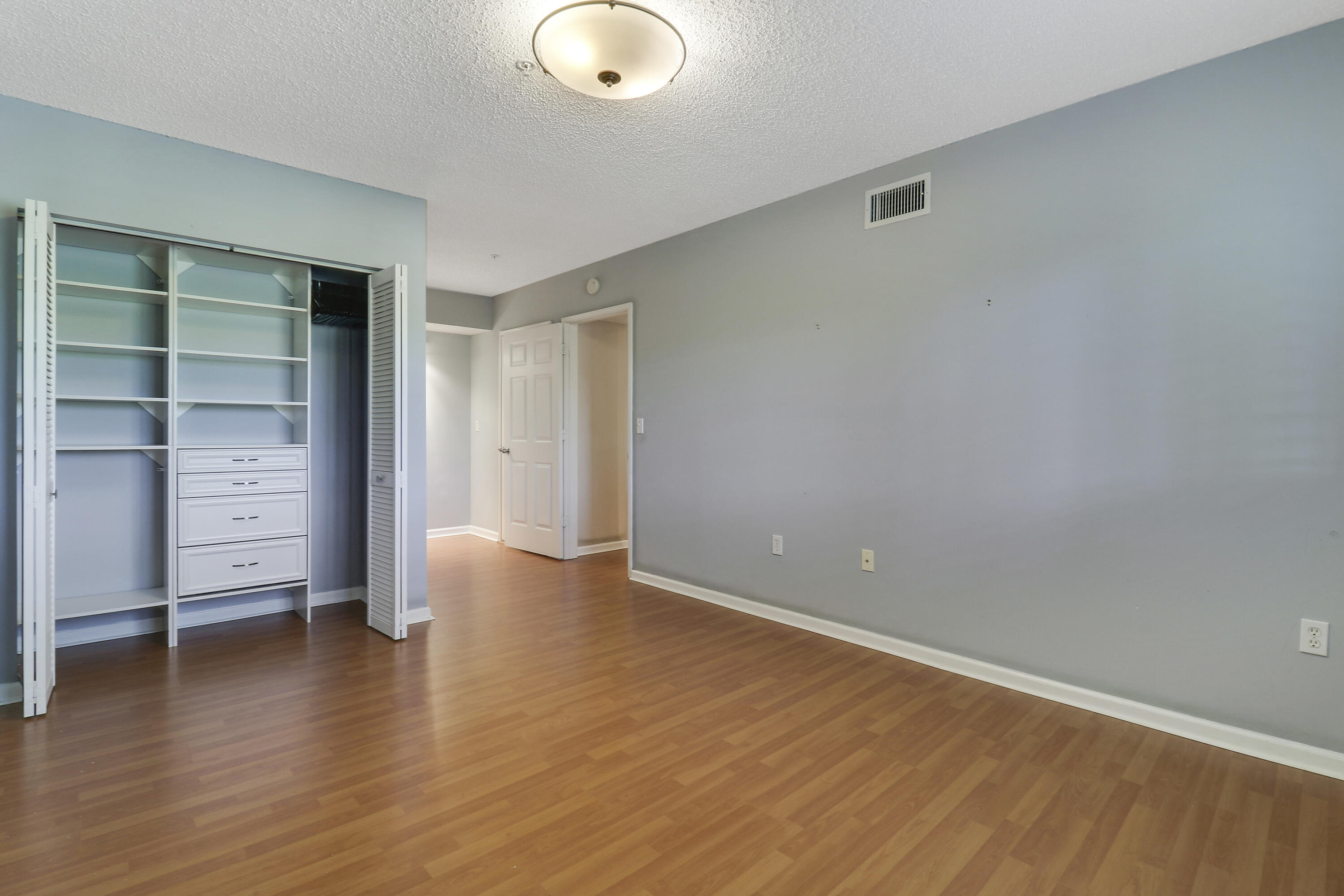 284 Village Boulevard 9310