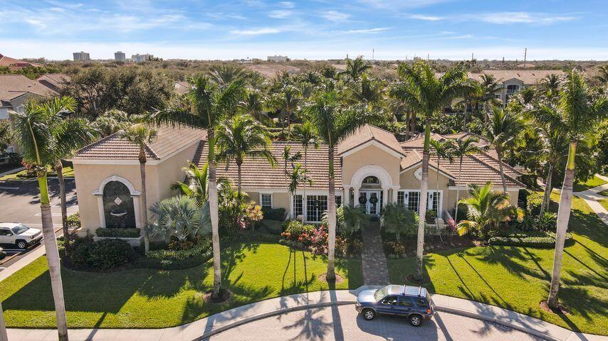 284 Village Boulevard 9310