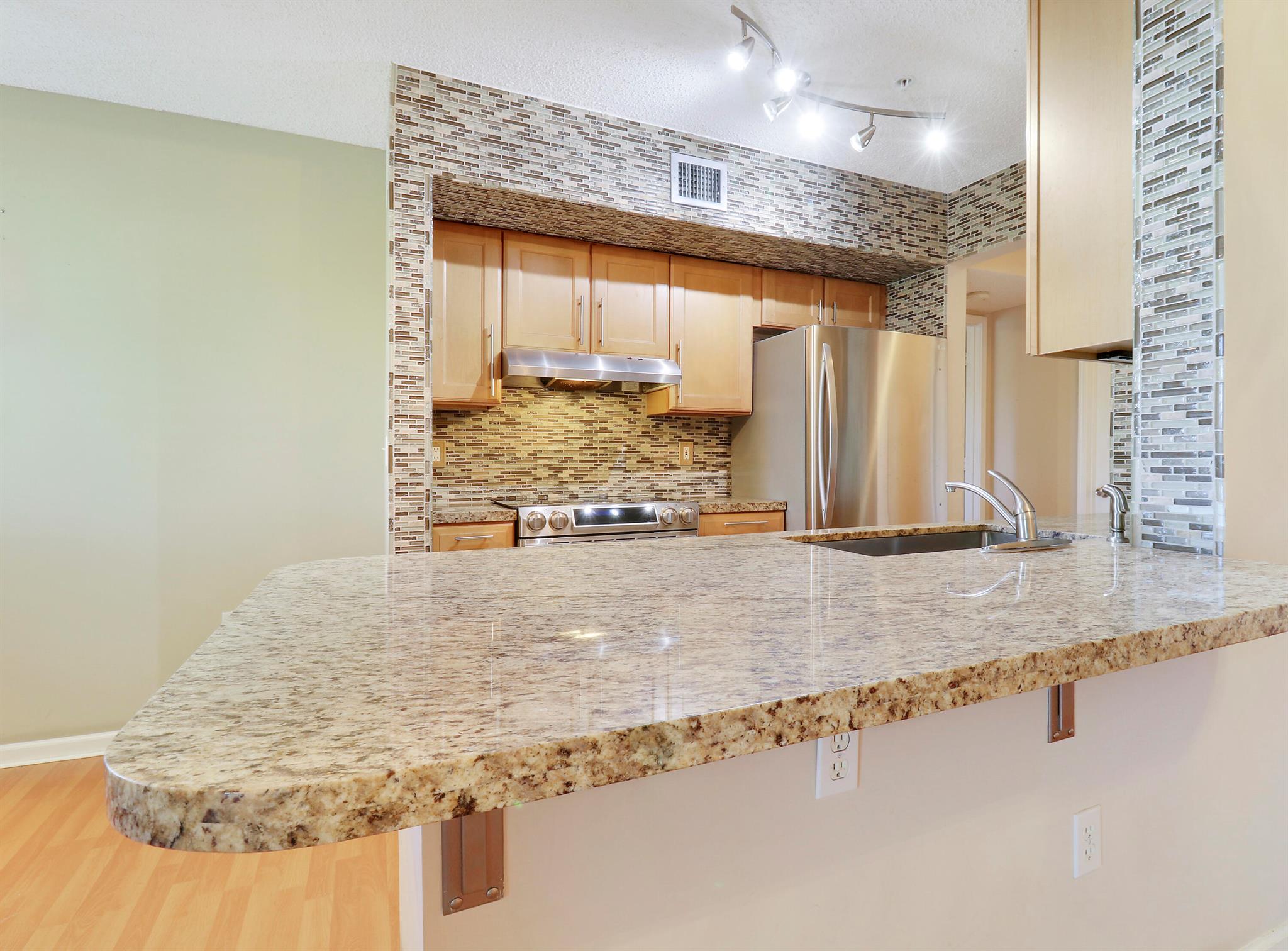 284 Village Boulevard 9310