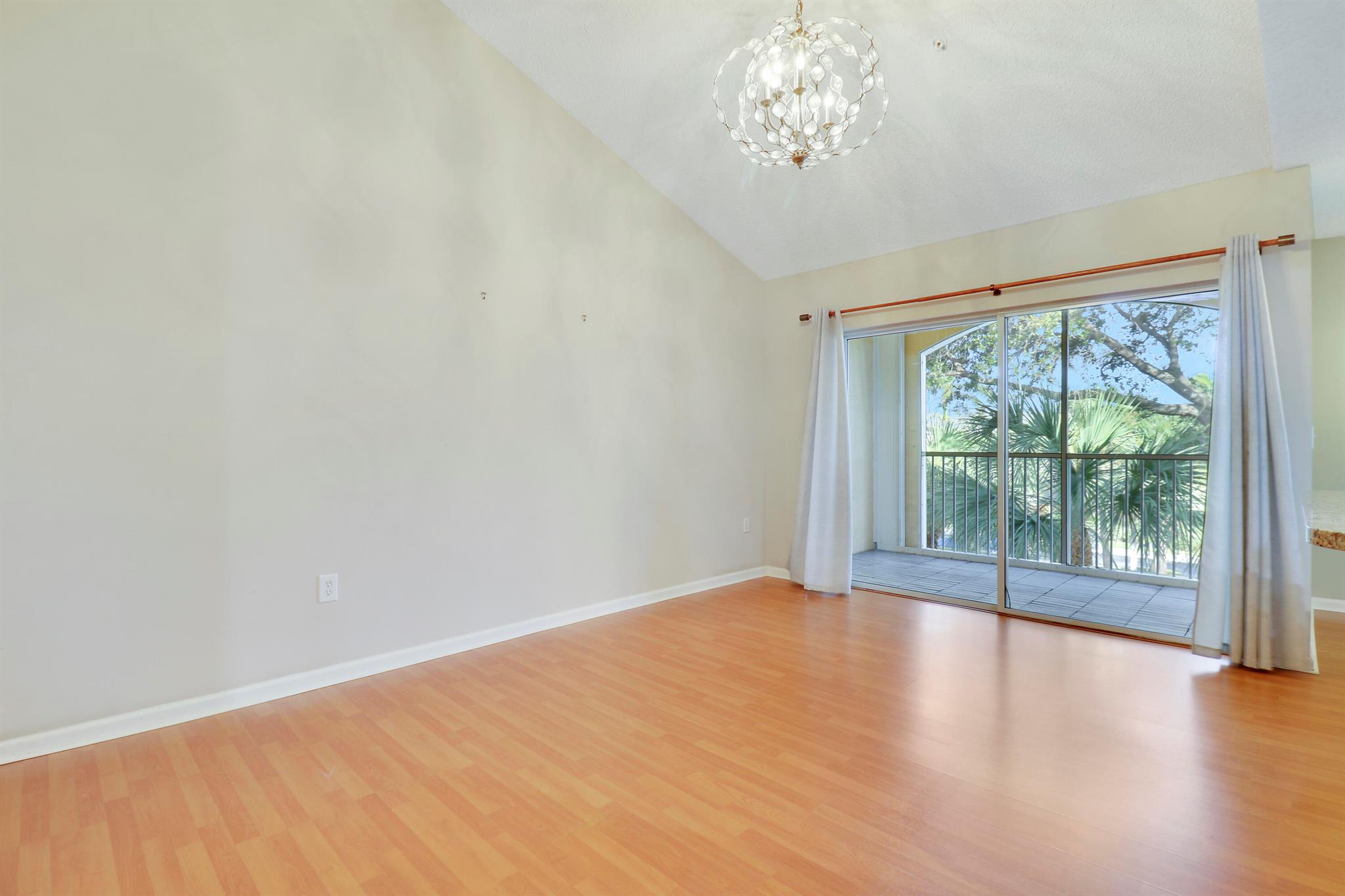 284 Village Boulevard 9310