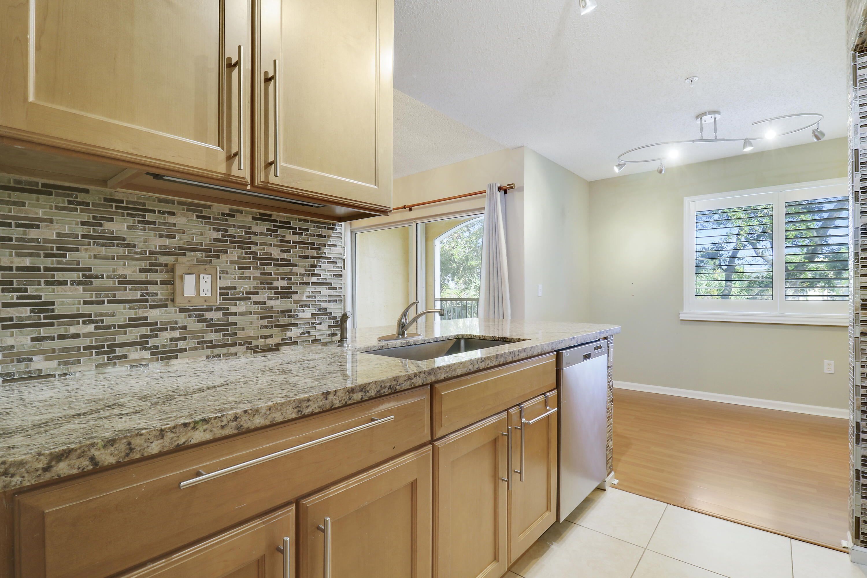 284 Village Boulevard 9310