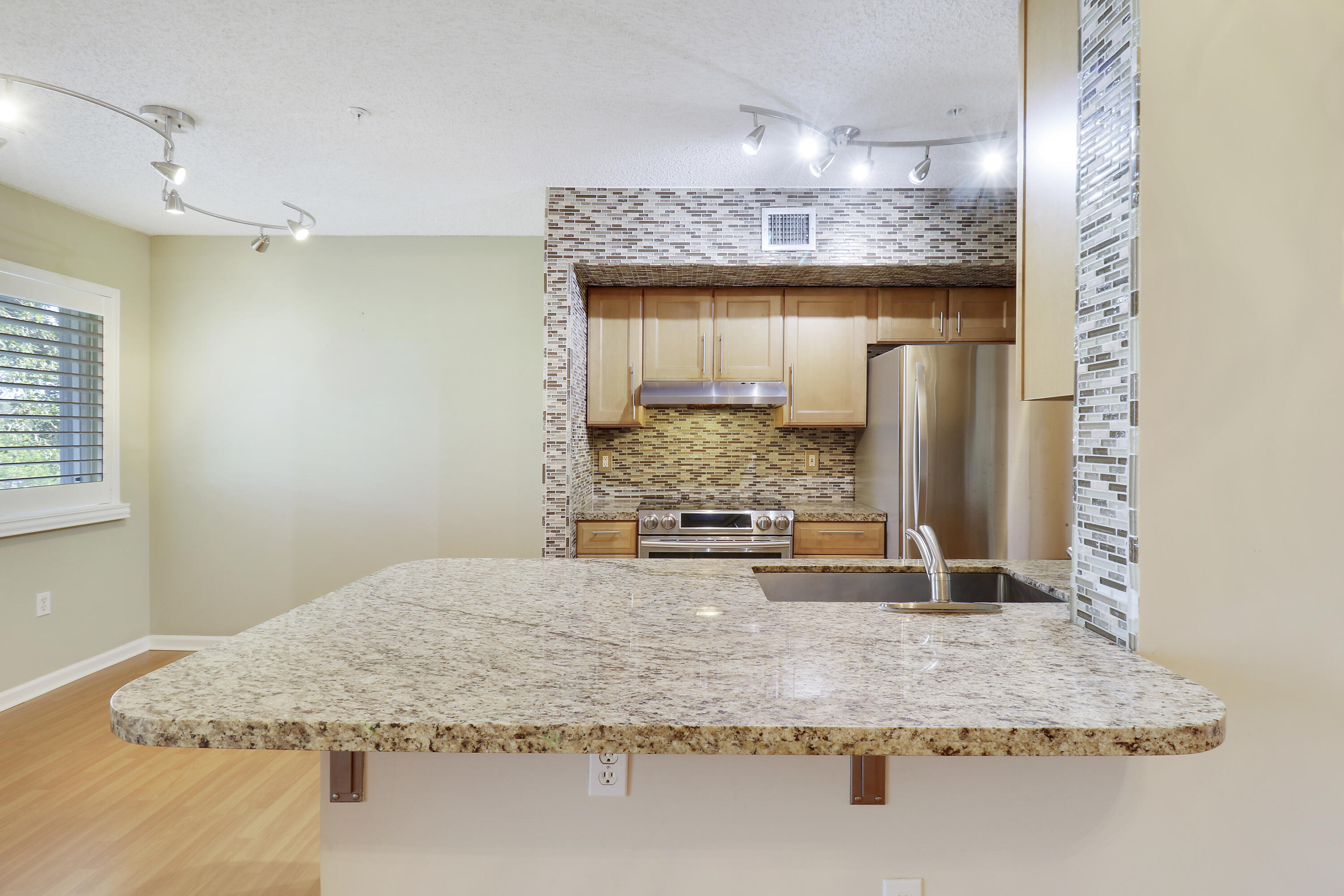 284 Village Boulevard 9310