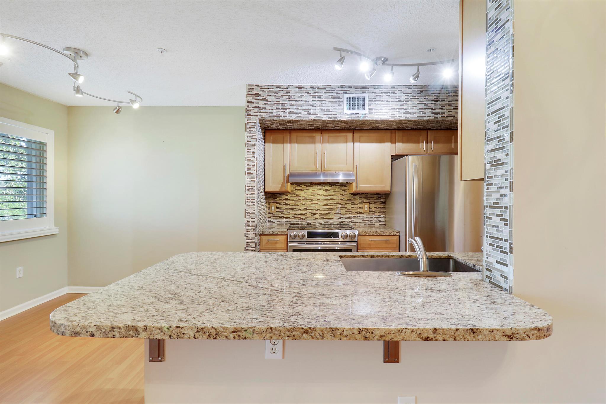 284 Village Boulevard 9310