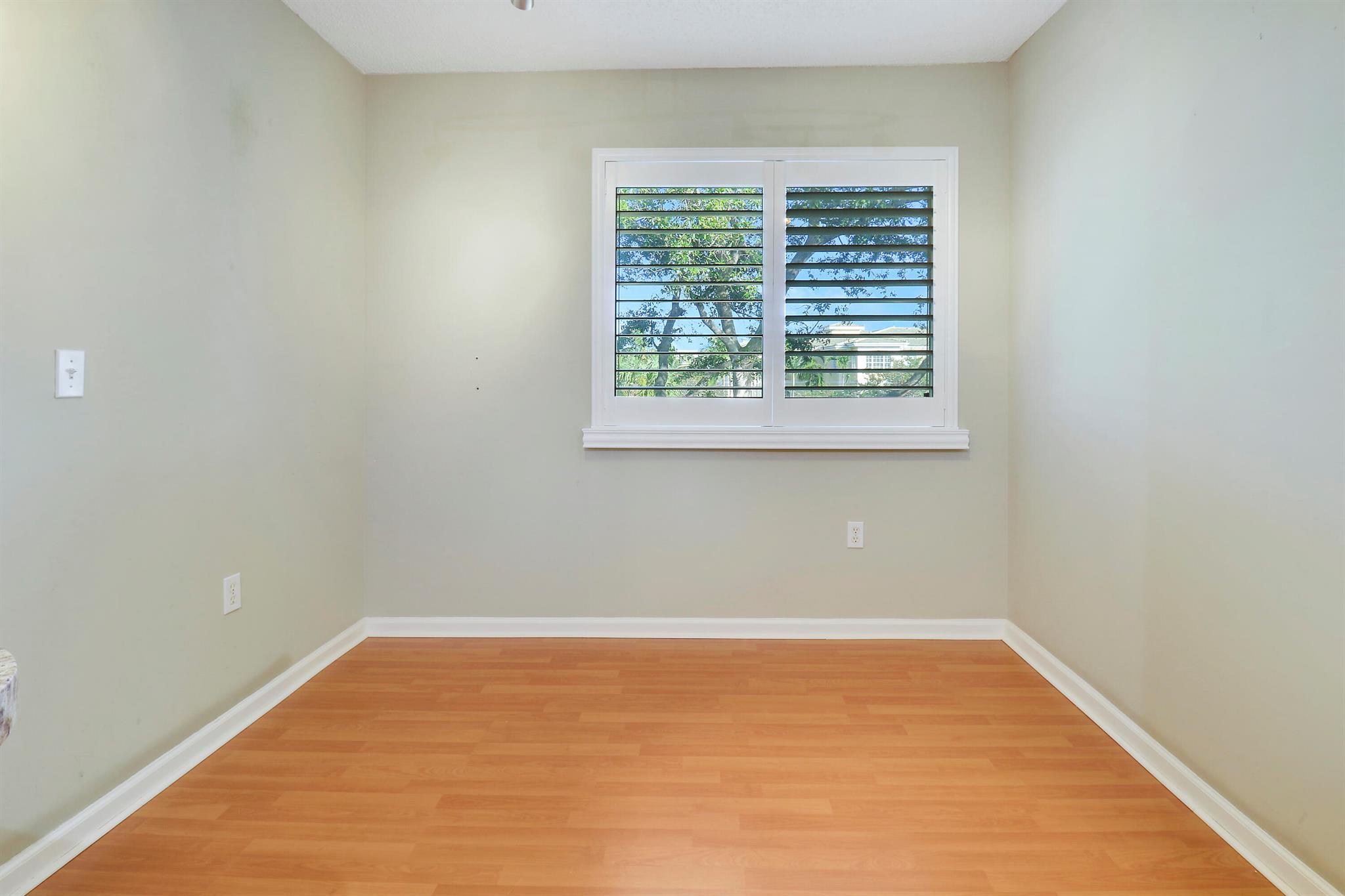 284 Village Boulevard 9310