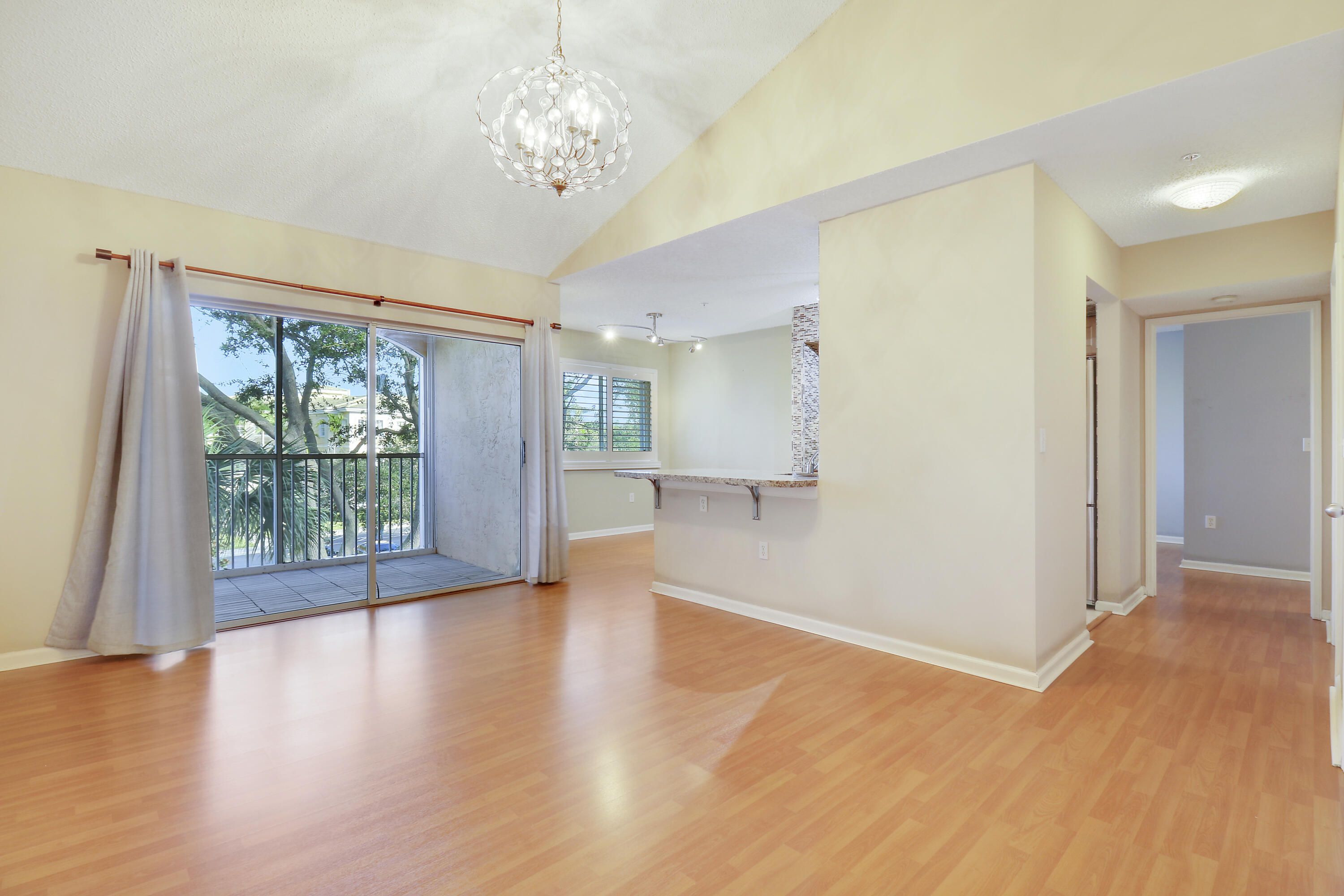 284 Village Boulevard 9310