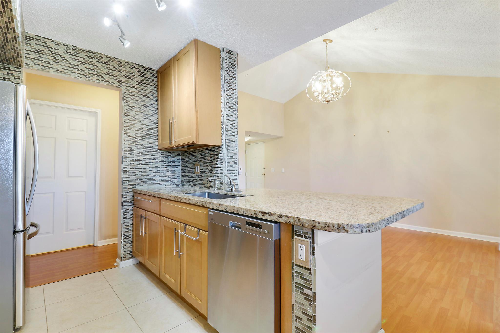 284 Village Boulevard 9310