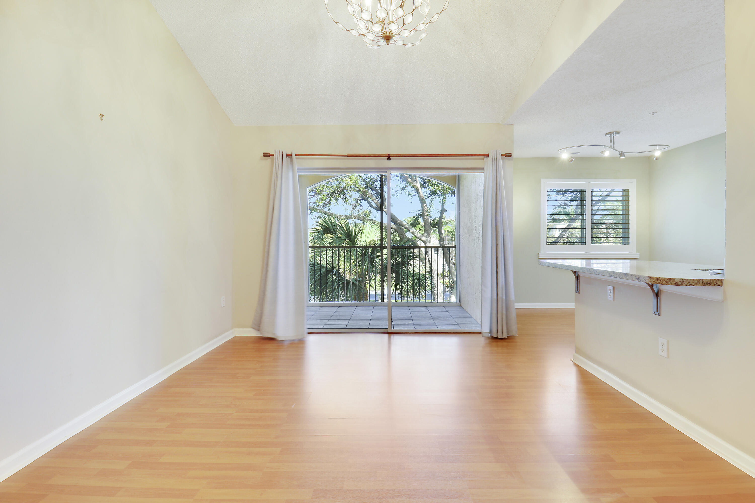284 Village Boulevard 9310