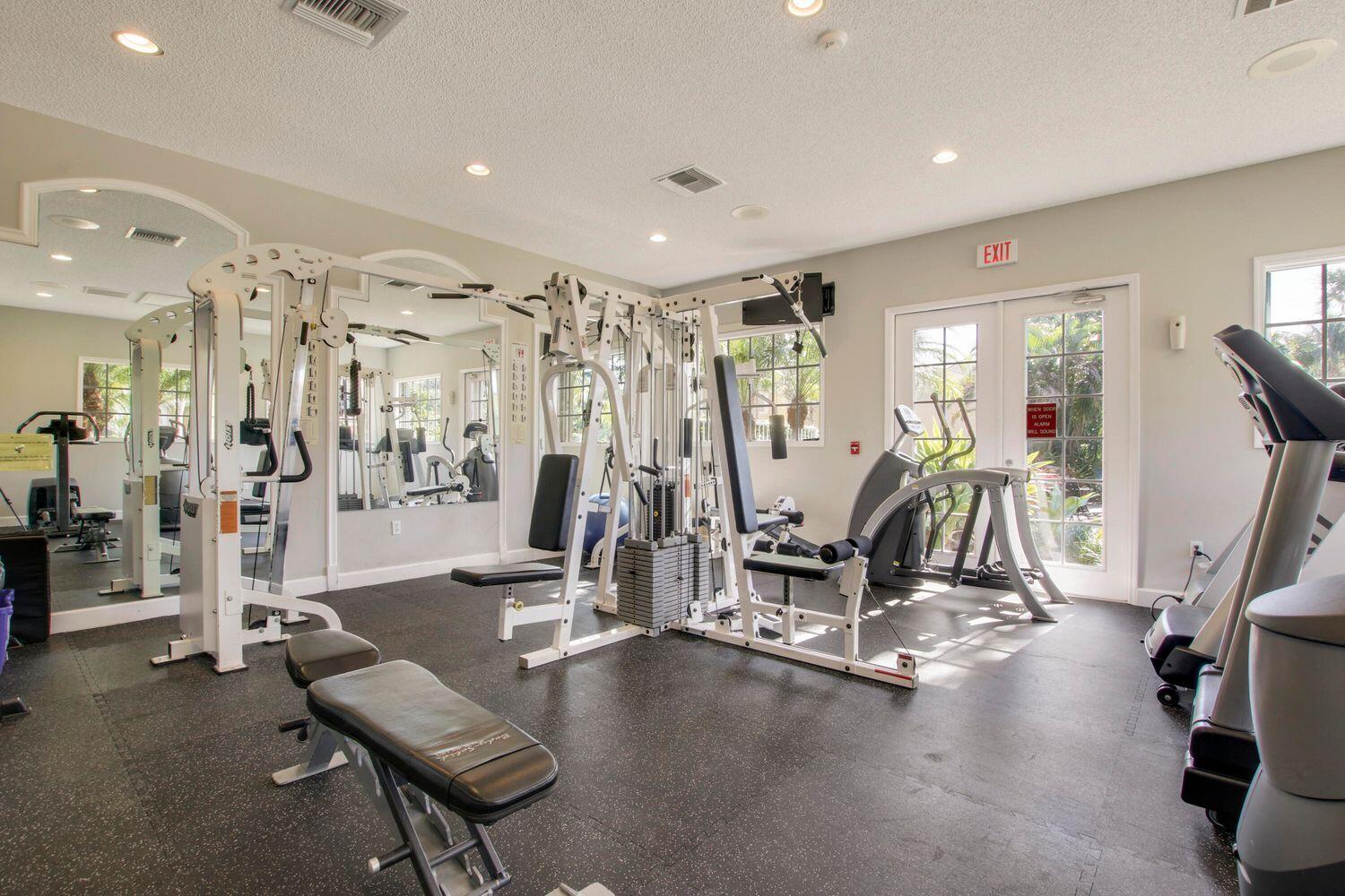 284 Village Boulevard 9310