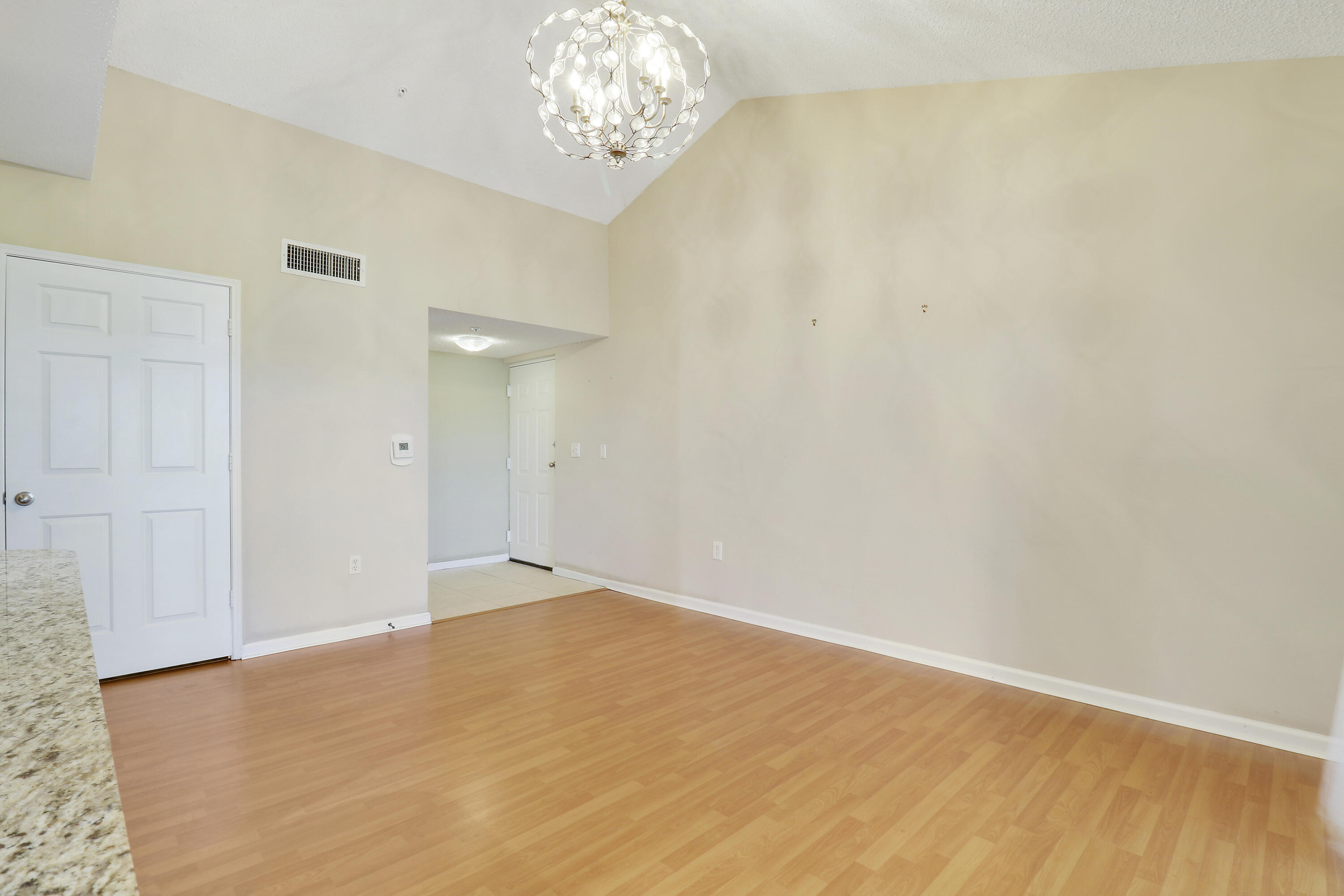 284 Village Boulevard 9310