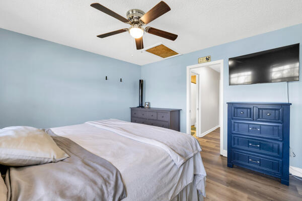 412 N Cypress 15 Drive 15