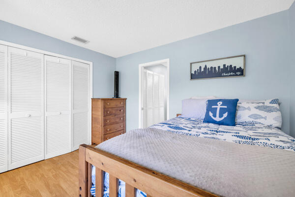 412 N Cypress 15 Drive 15