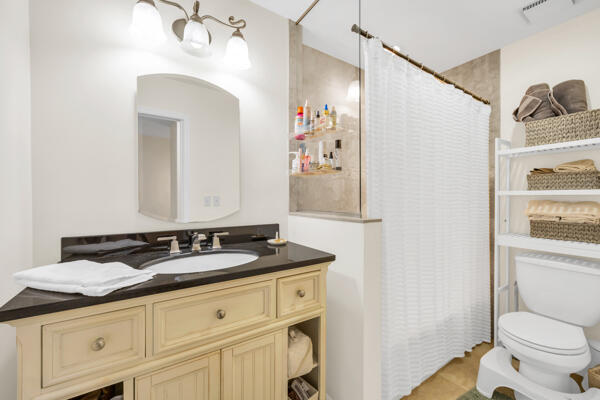 412 N Cypress 15 Drive 15