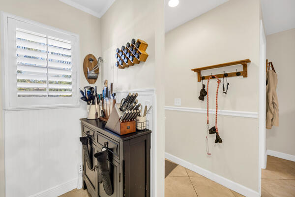 412 N Cypress 15 Drive 15