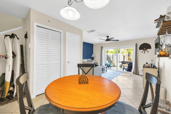 412 N Cypress 15 Drive 15