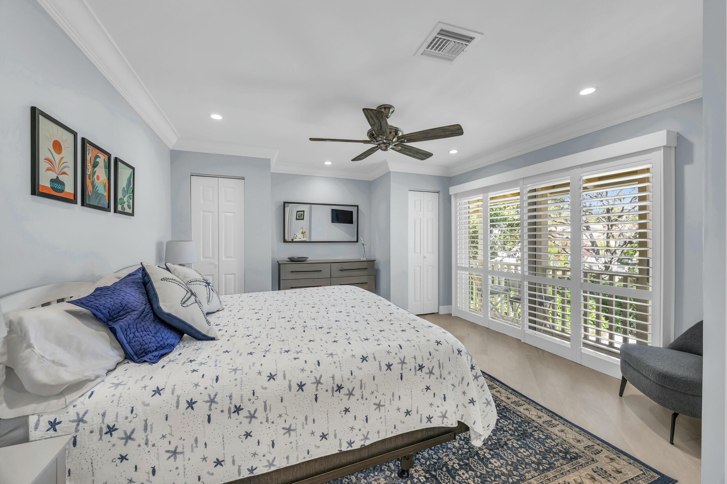 234 Seabreeze Circle