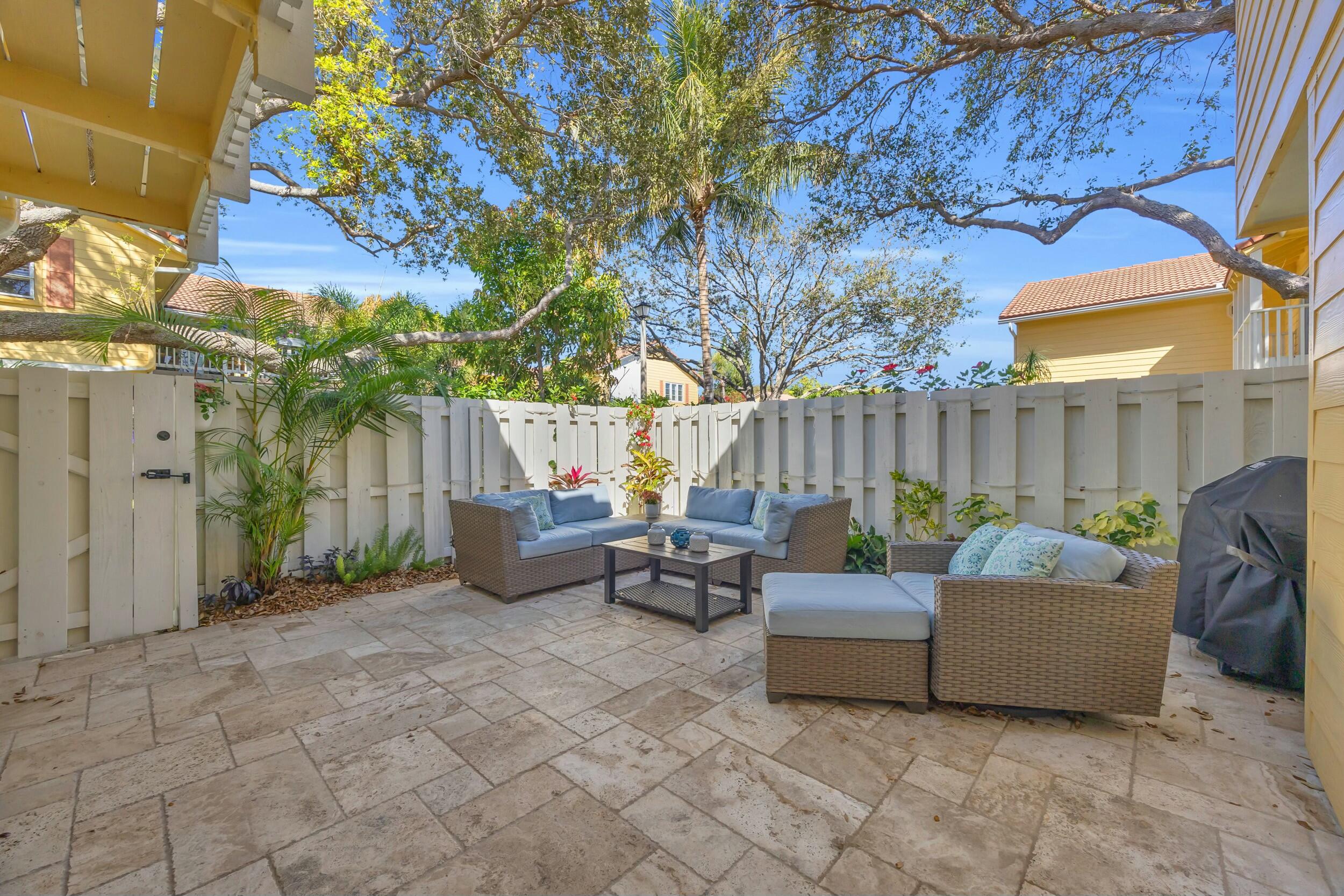 234 Seabreeze Circle