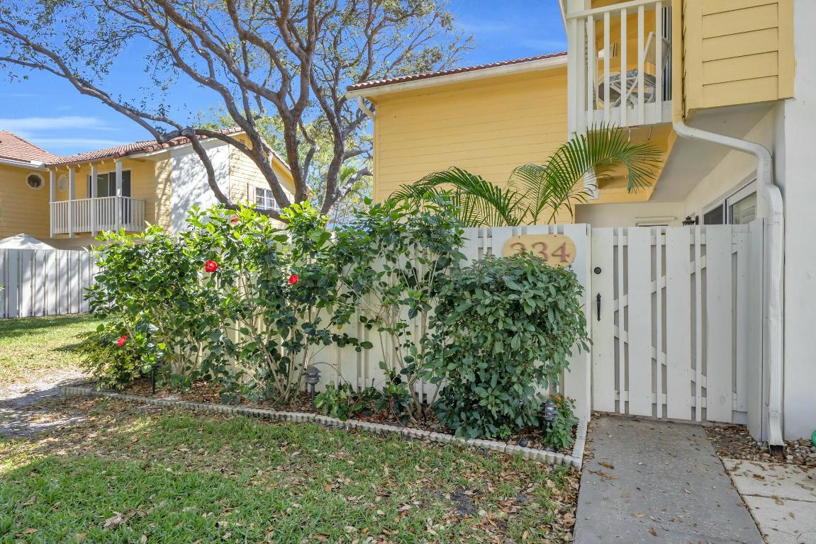 234 Seabreeze Circle