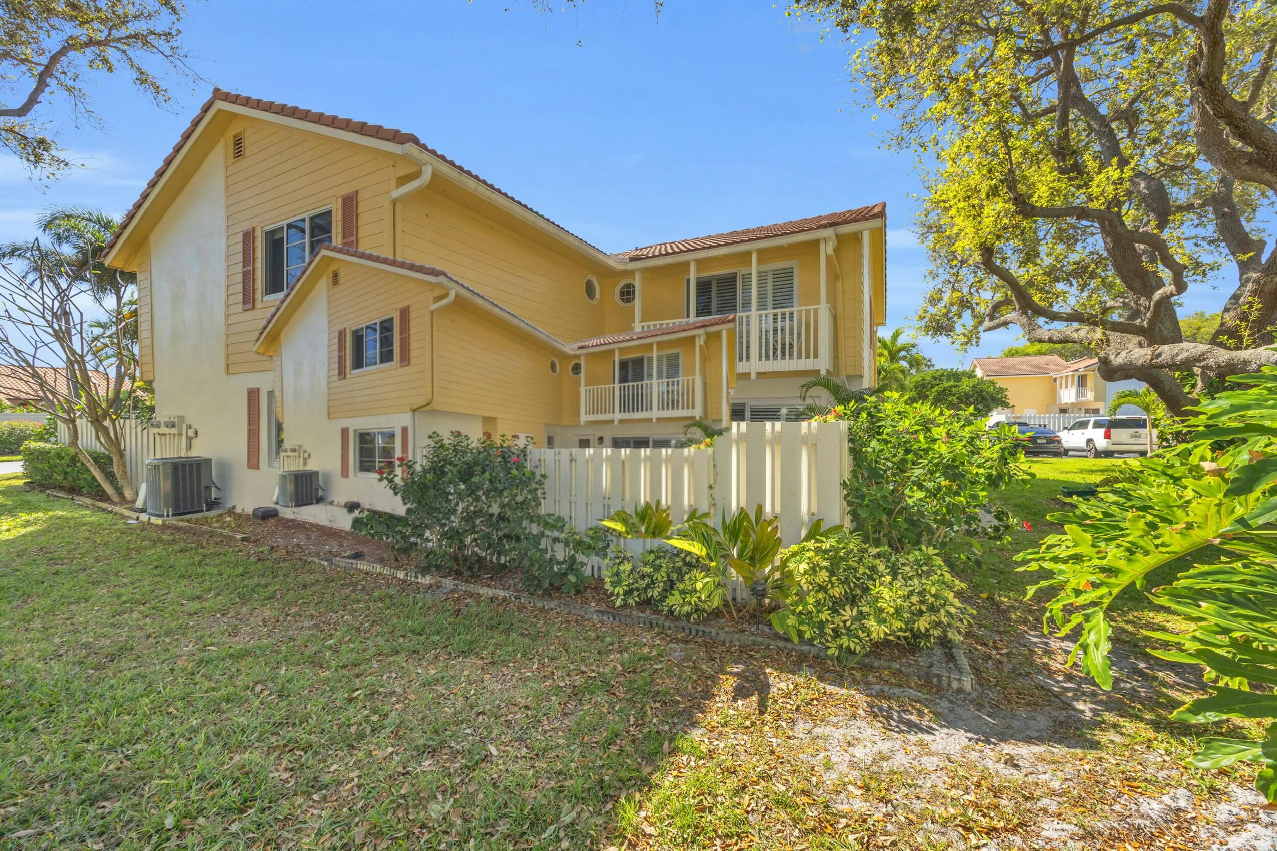234 Seabreeze Circle