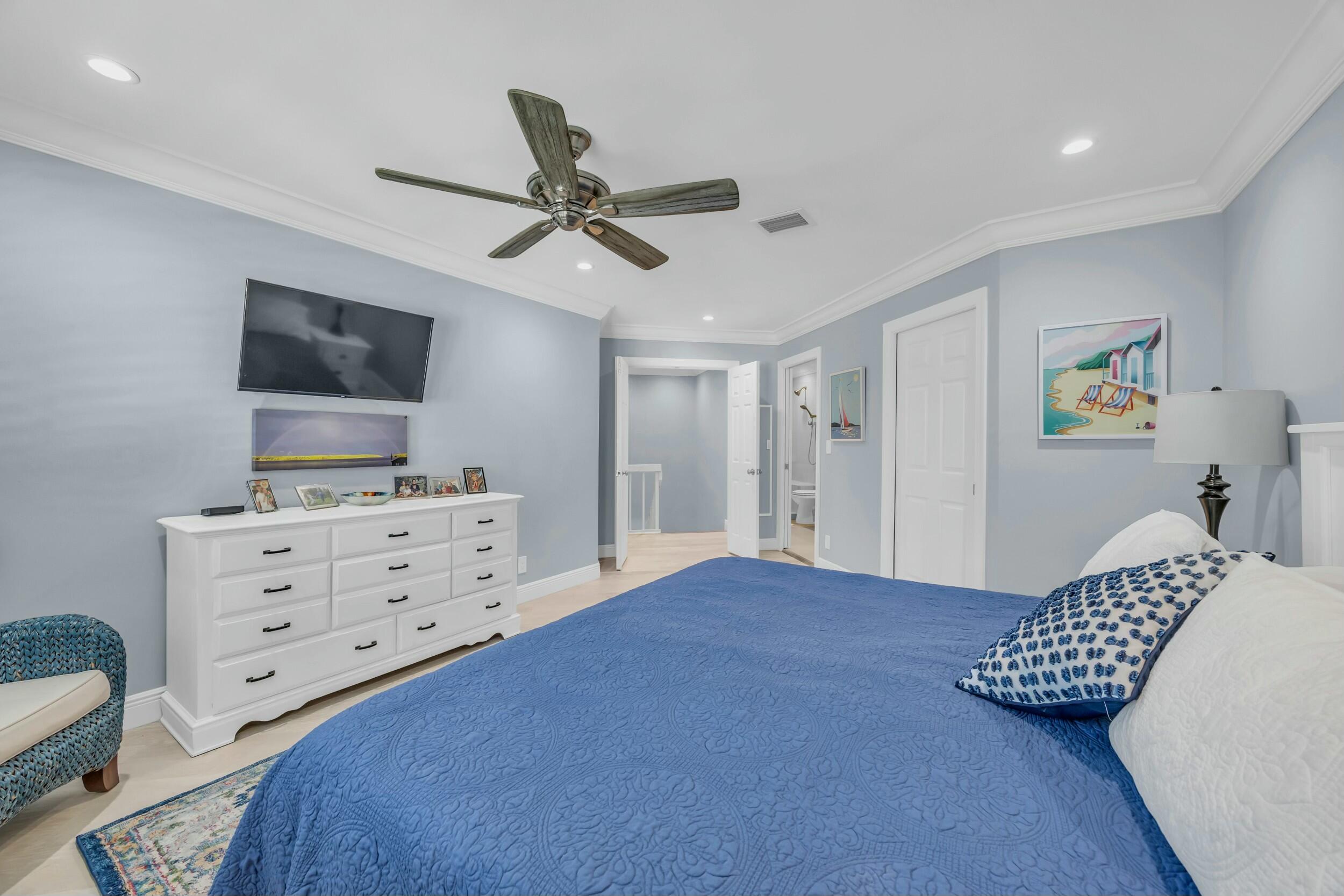 234 Seabreeze Circle