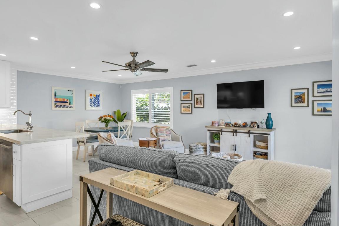 234 Seabreeze Circle