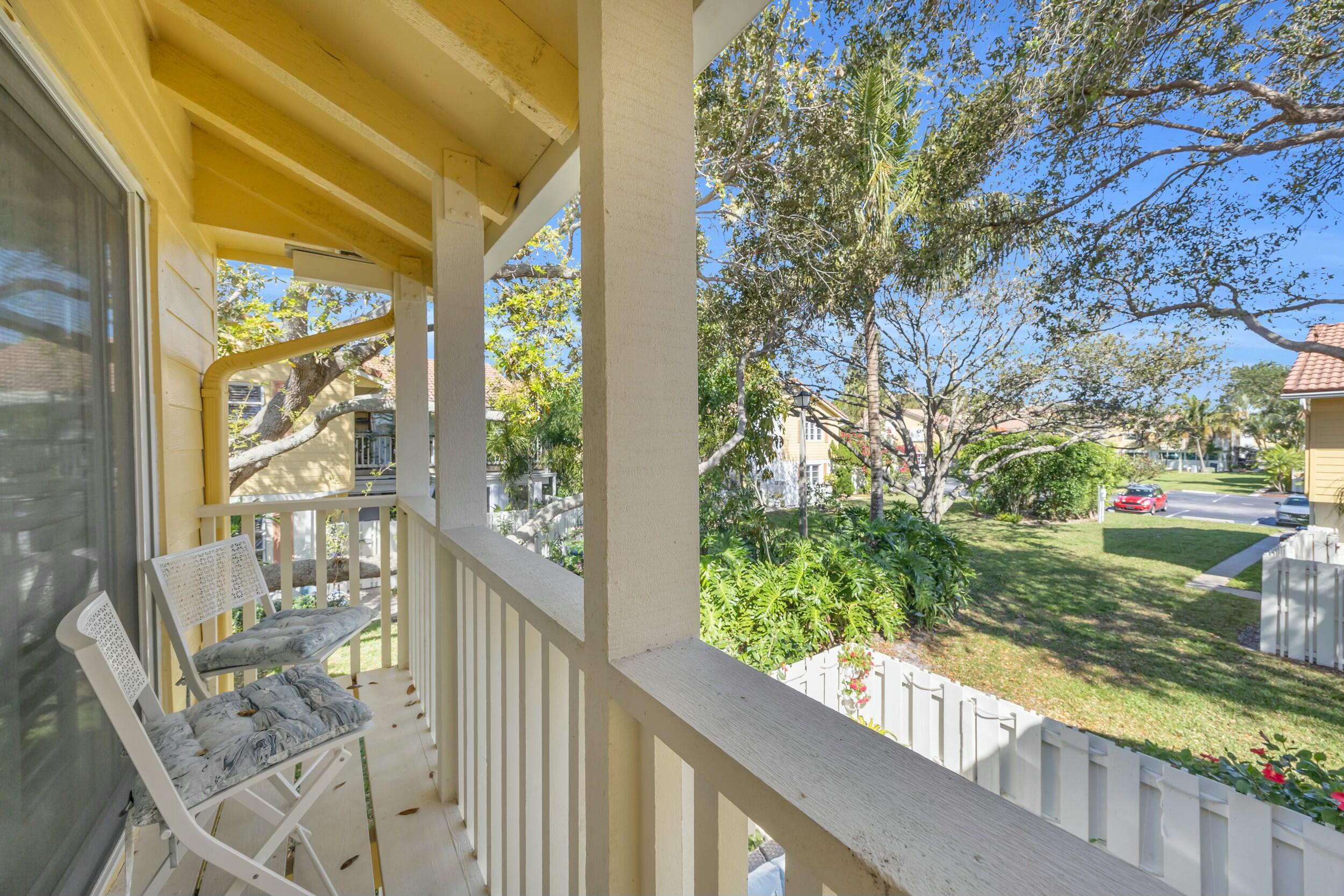 234 Seabreeze Circle