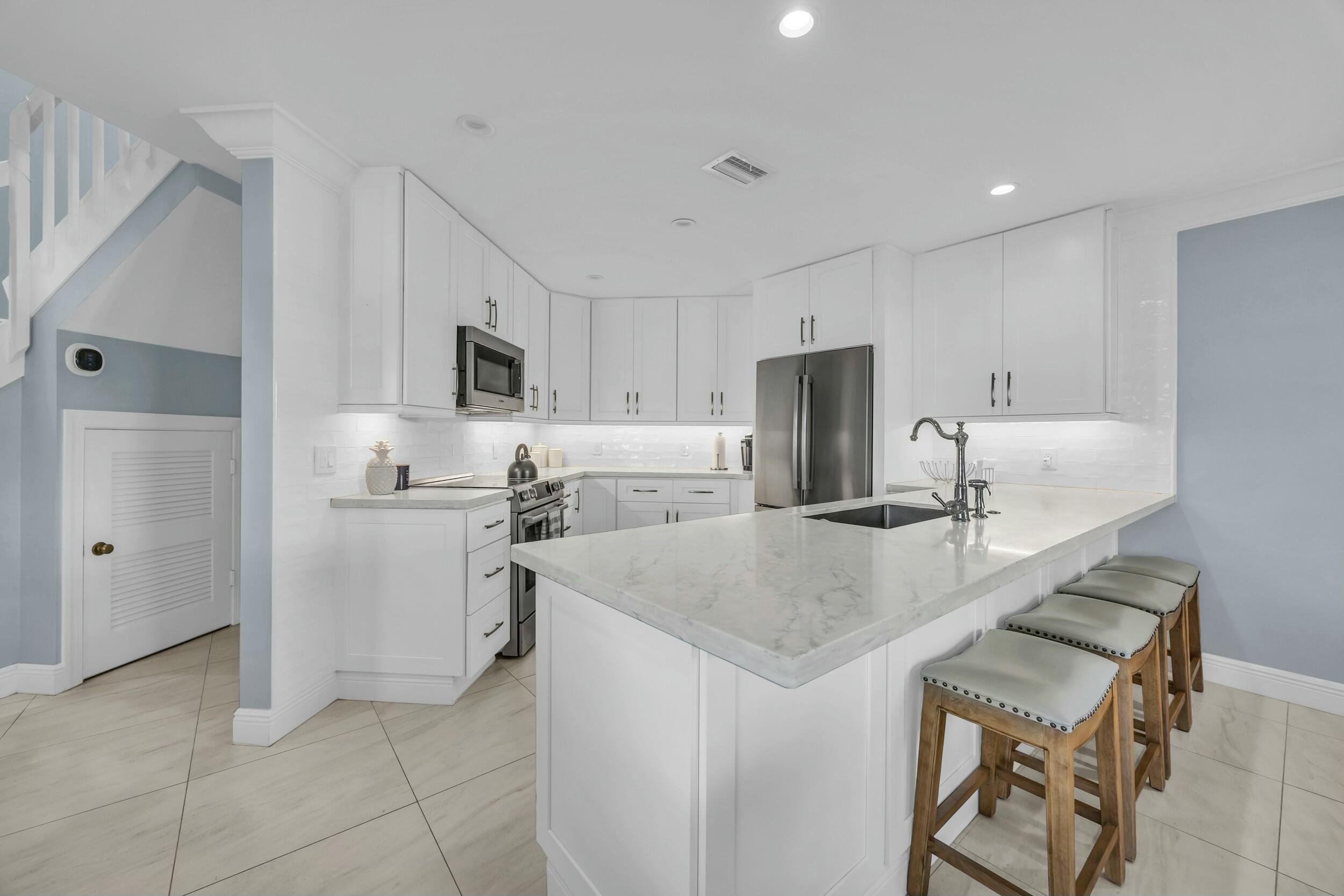 234 Seabreeze Circle