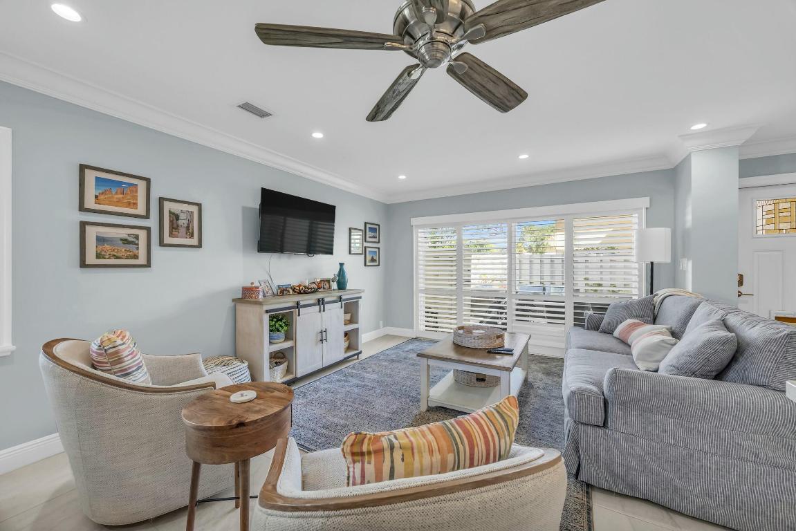 234 Seabreeze Circle