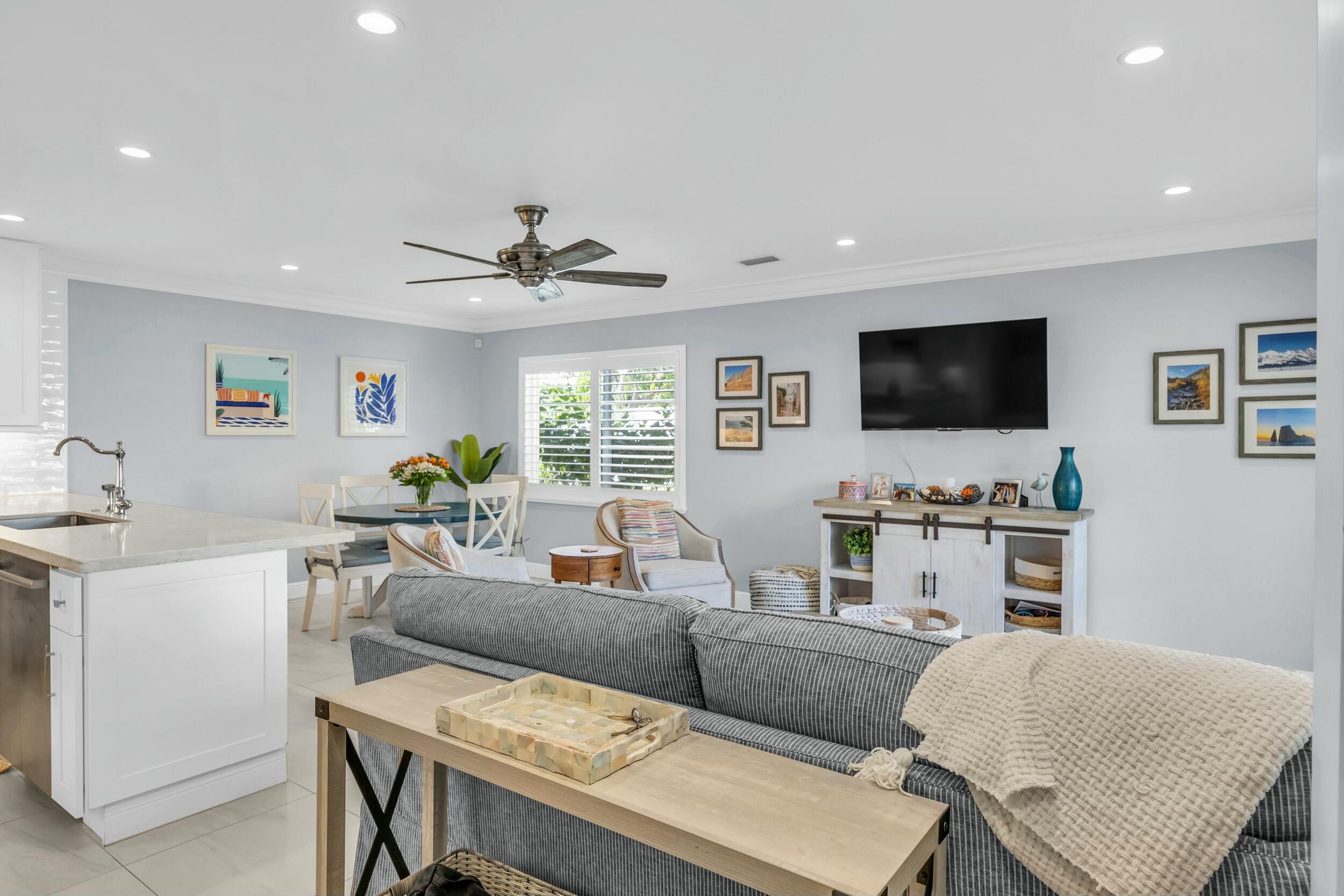 234 Seabreeze Circle
