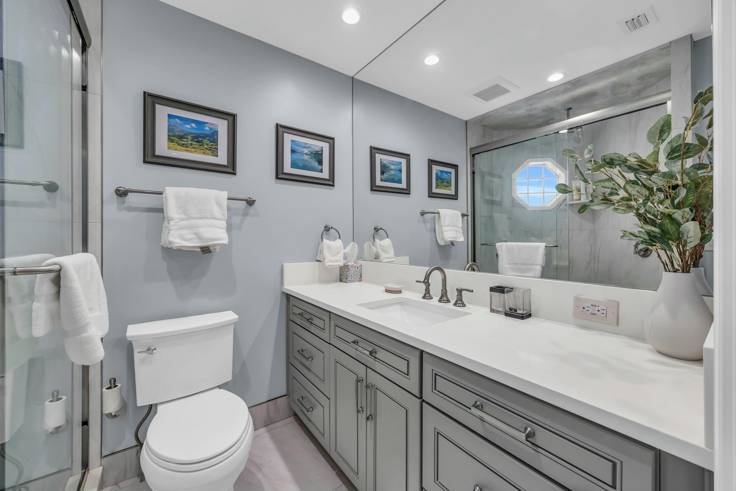 234 Seabreeze Circle