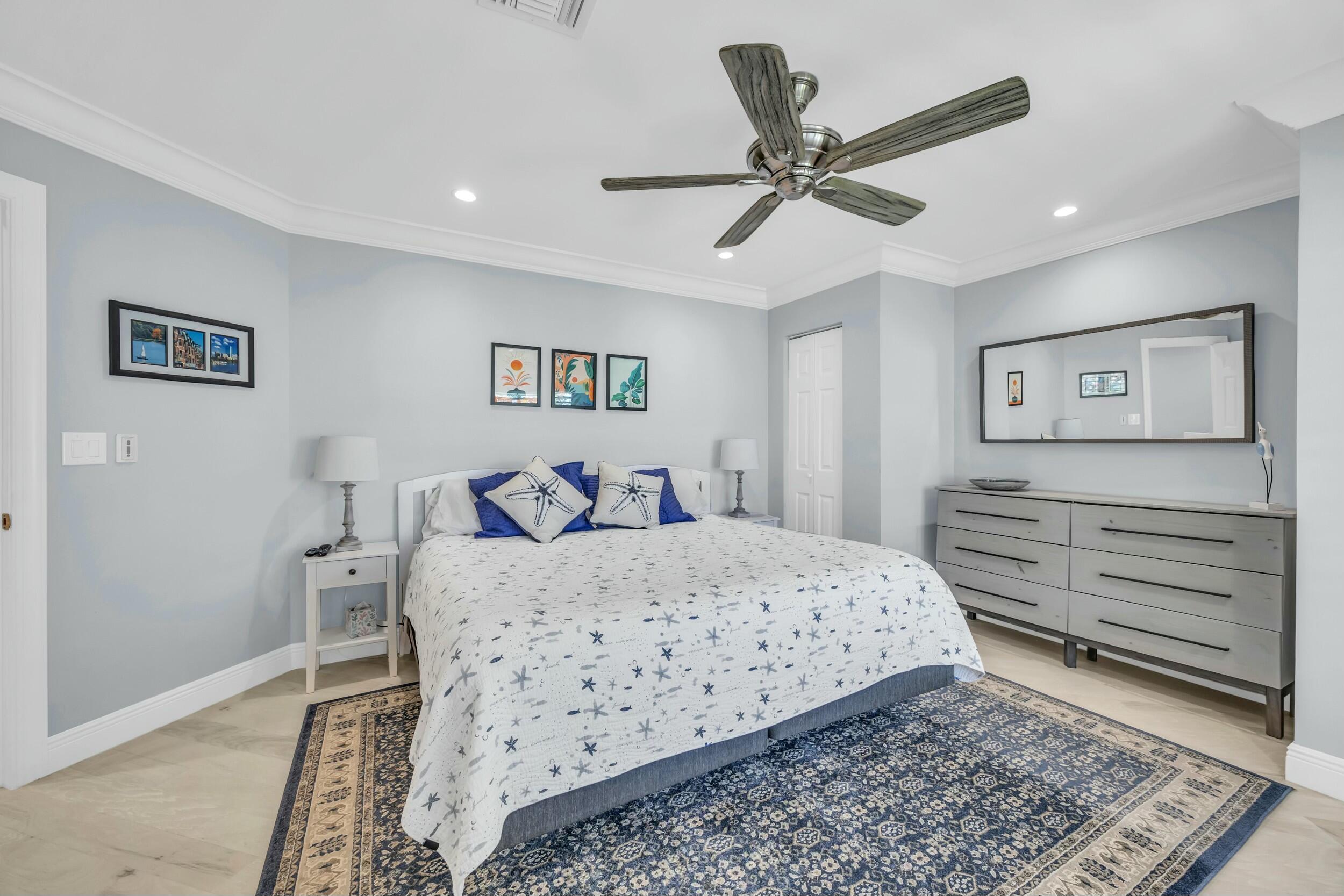 234 Seabreeze Circle