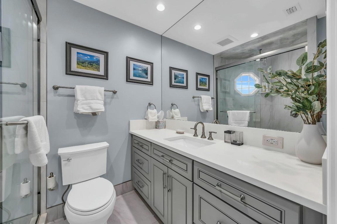 234 Seabreeze Circle