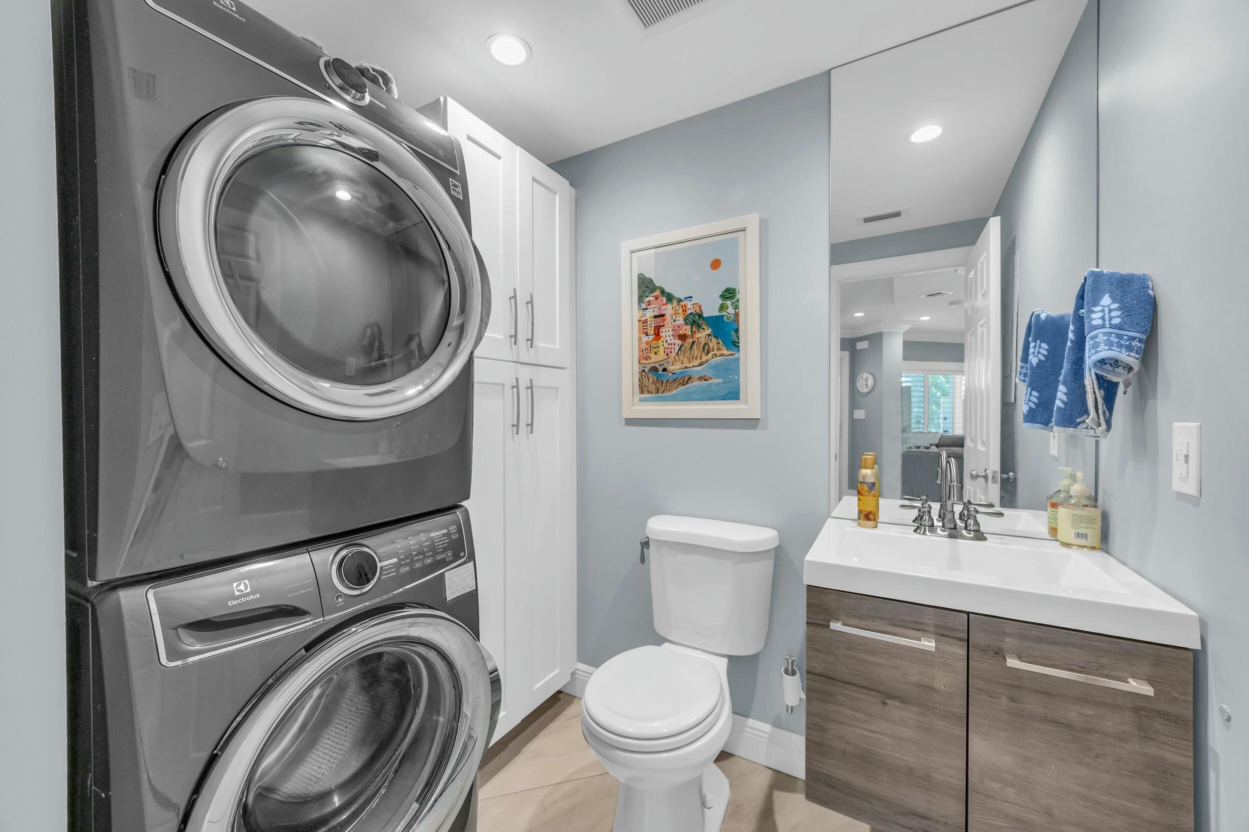 234 Seabreeze Circle