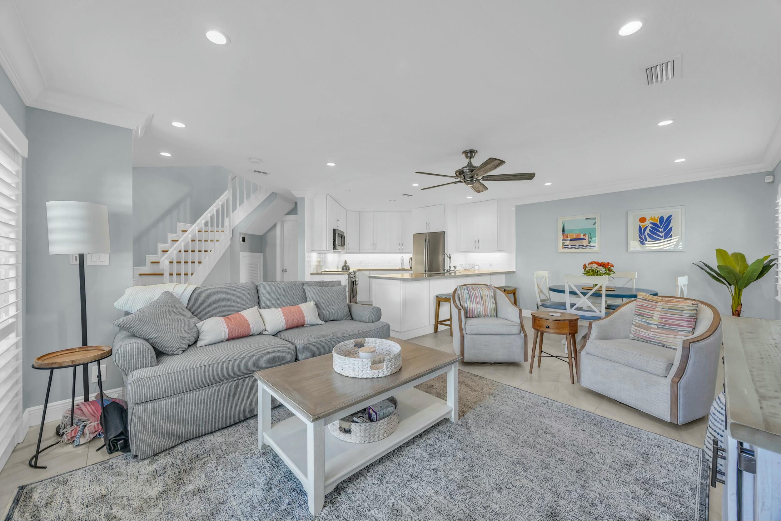 234 Seabreeze Circle