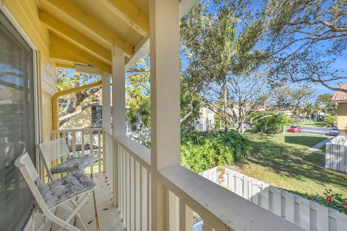 234 Seabreeze Circle