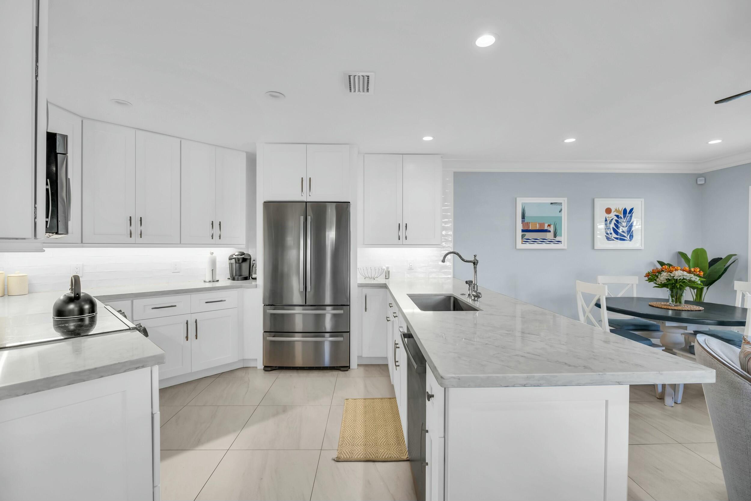 234 Seabreeze Circle