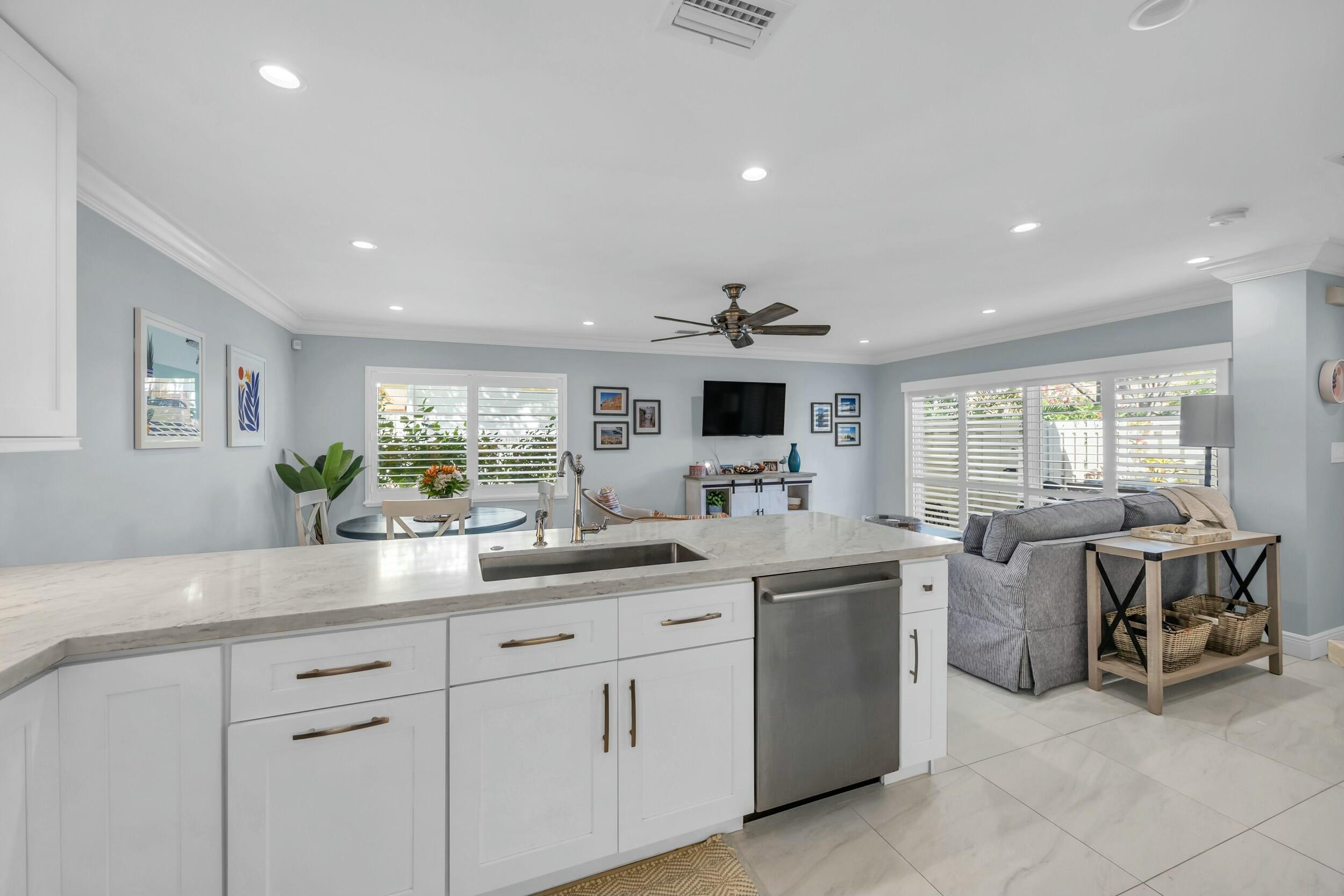 234 Seabreeze Circle