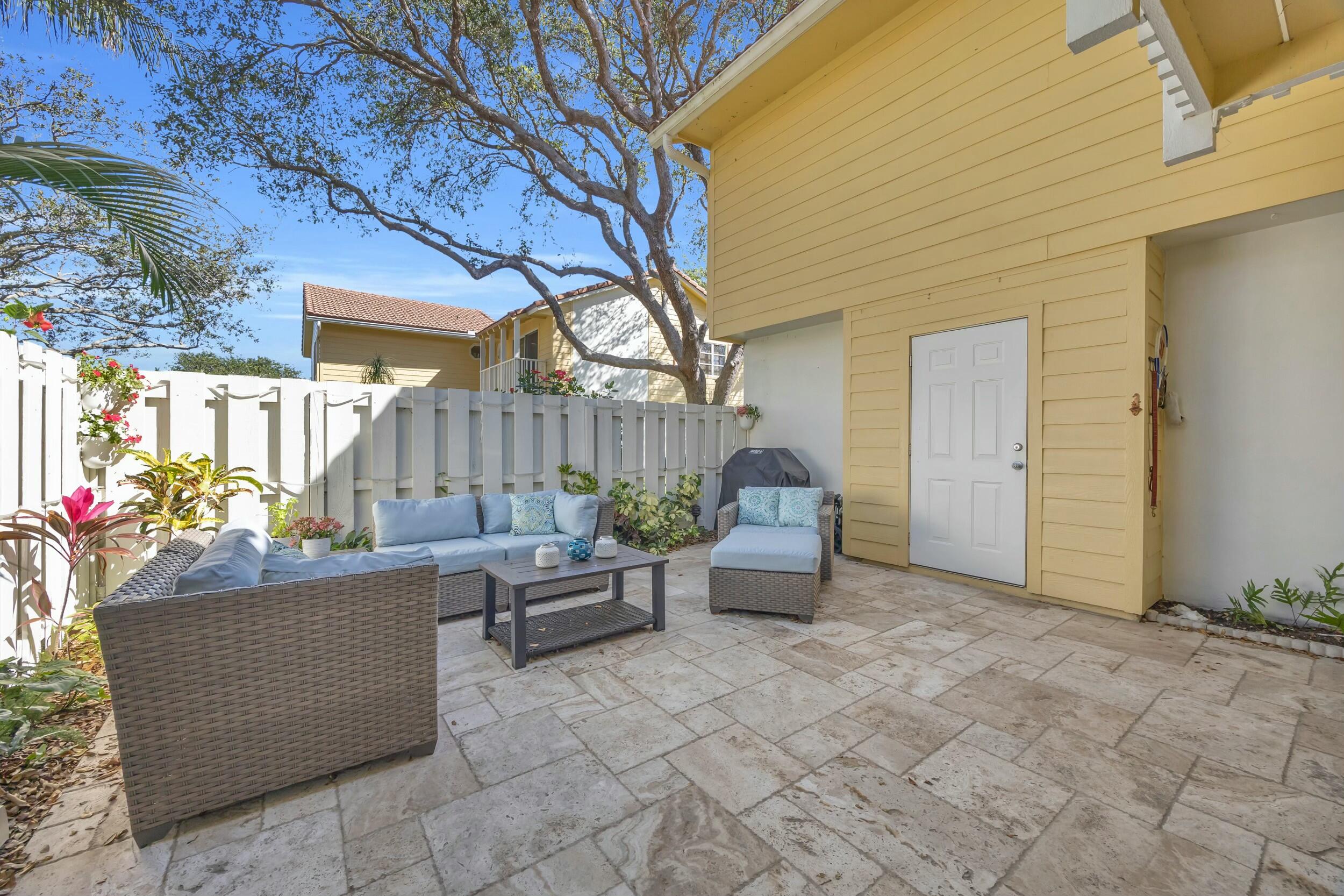 234 Seabreeze Circle