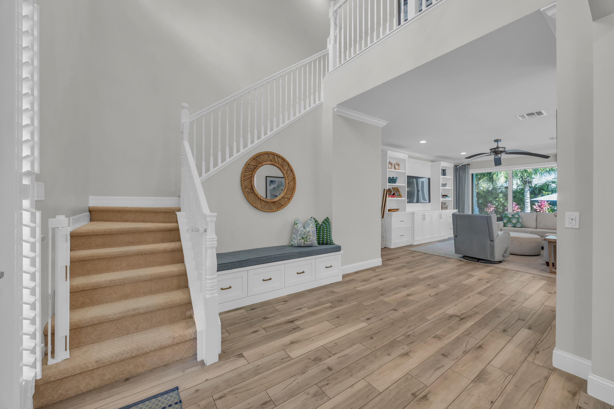 1375 Dakota Drive