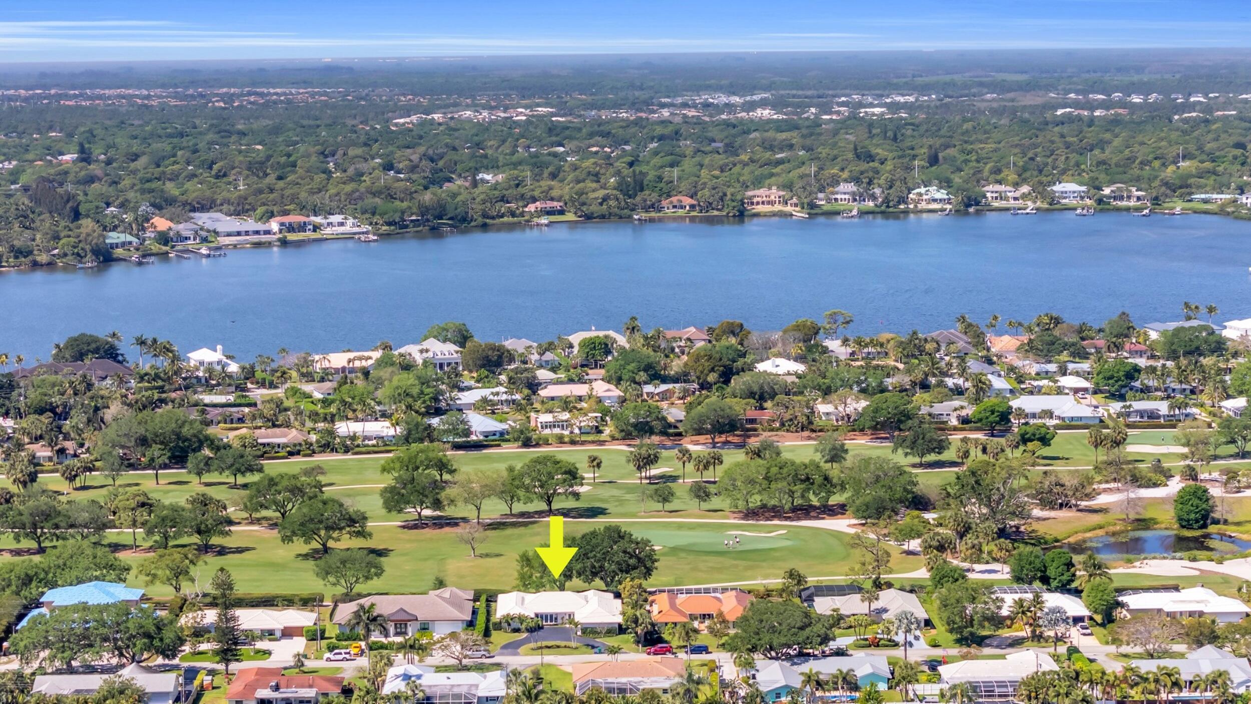 237 Fairway W