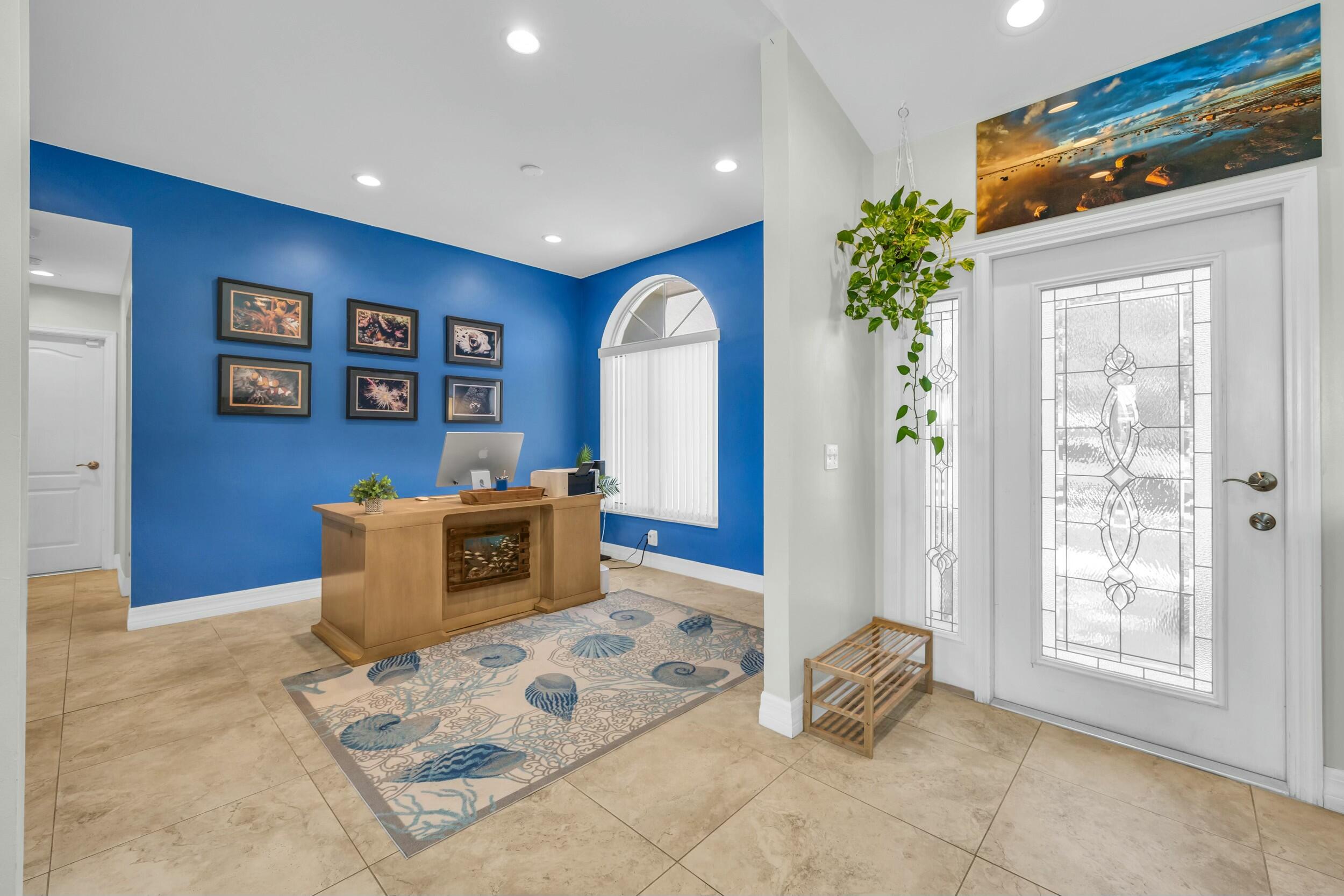 11 Hemlock Lane