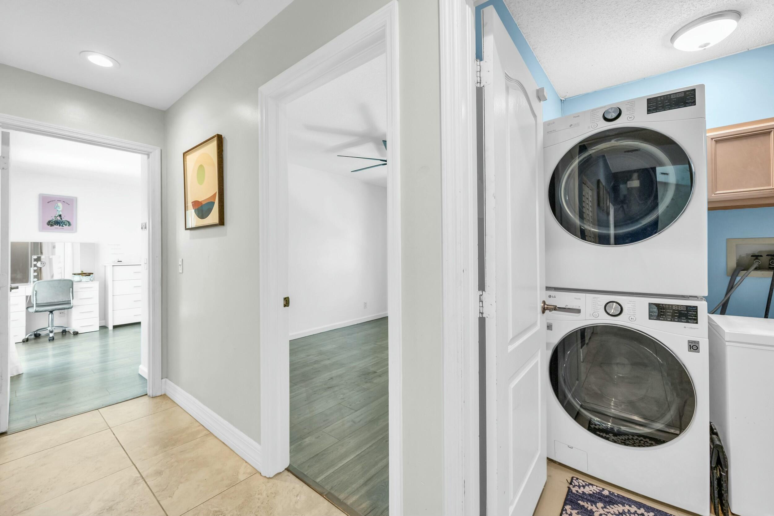 11 Hemlock Lane