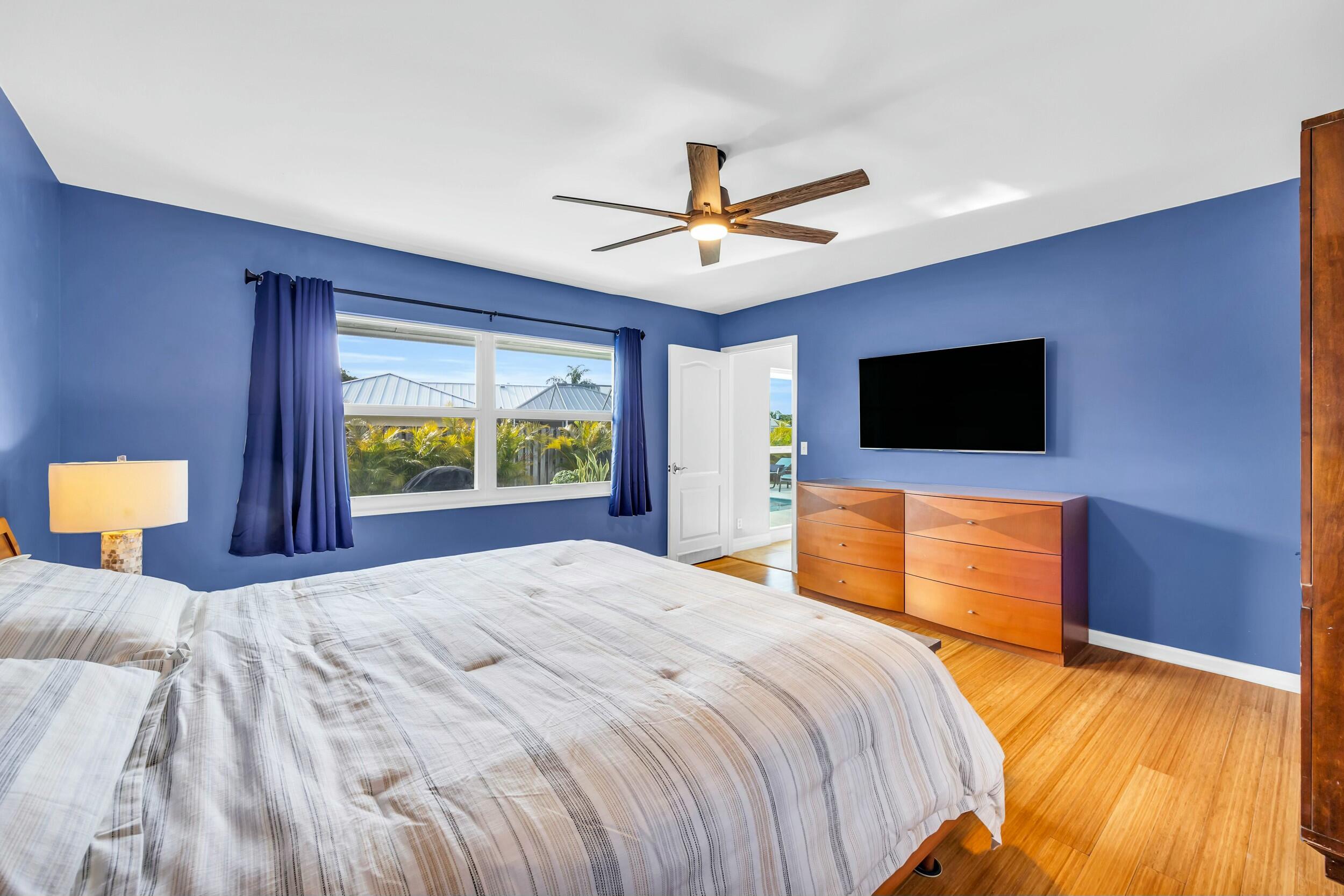 11 Hemlock Lane