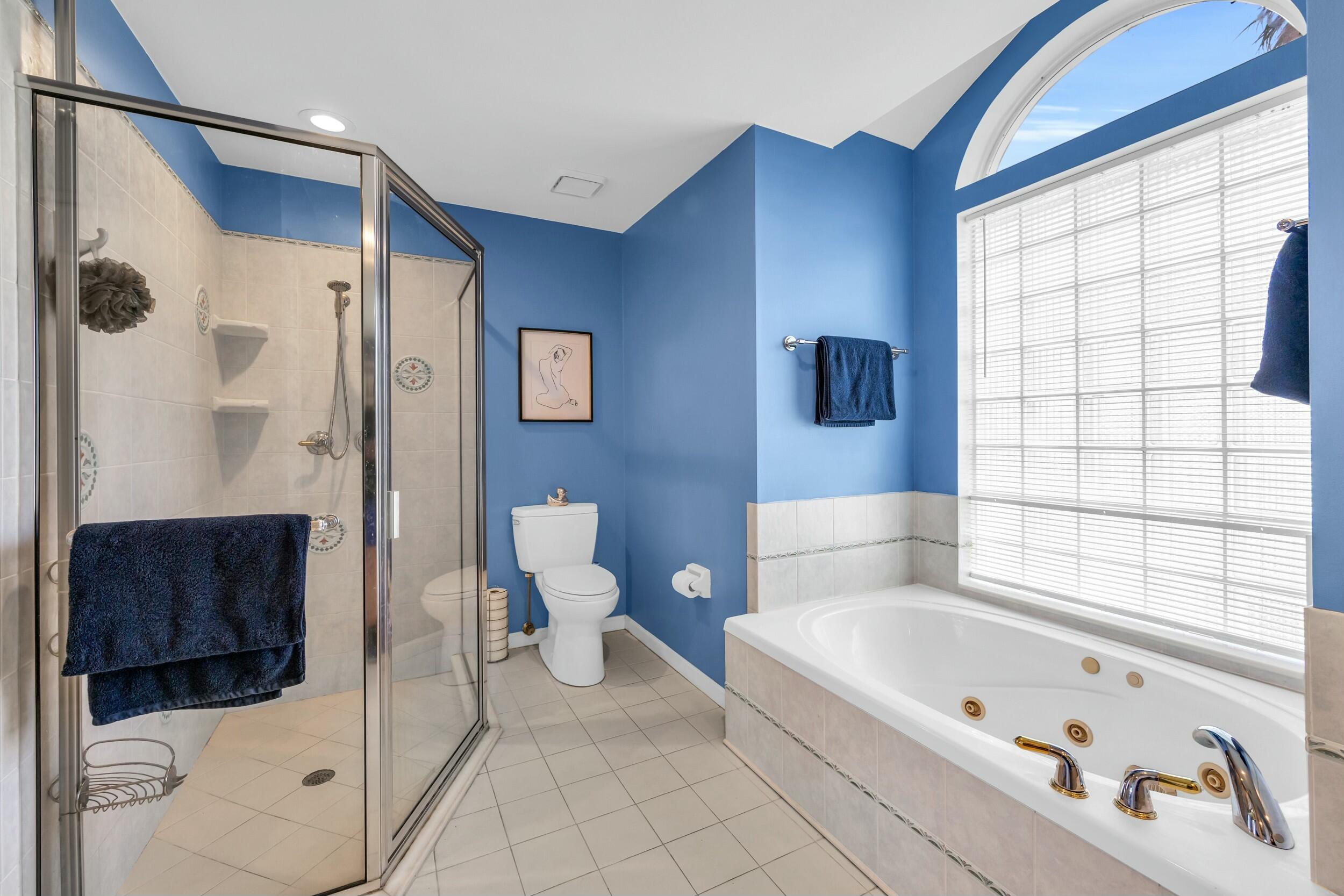 11 Hemlock Lane