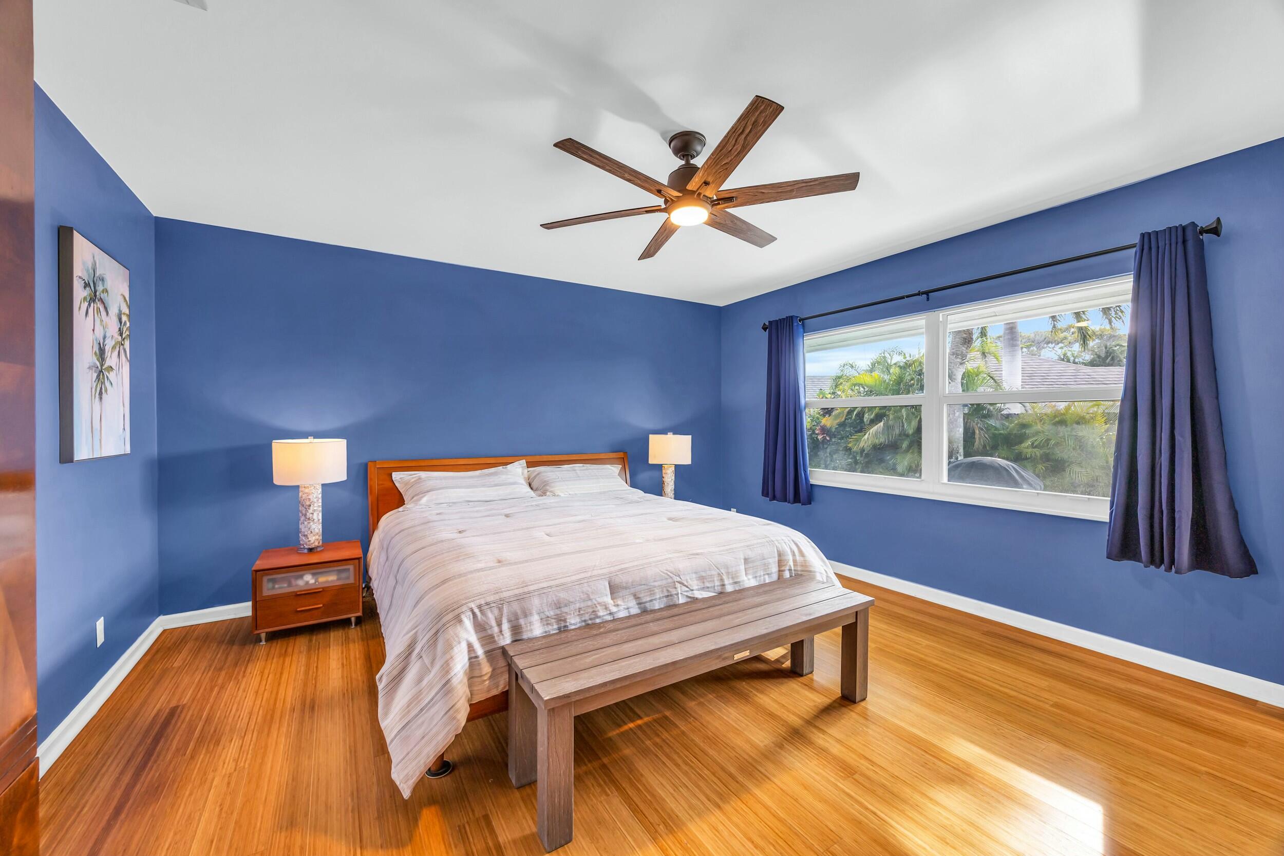 11 Hemlock Lane