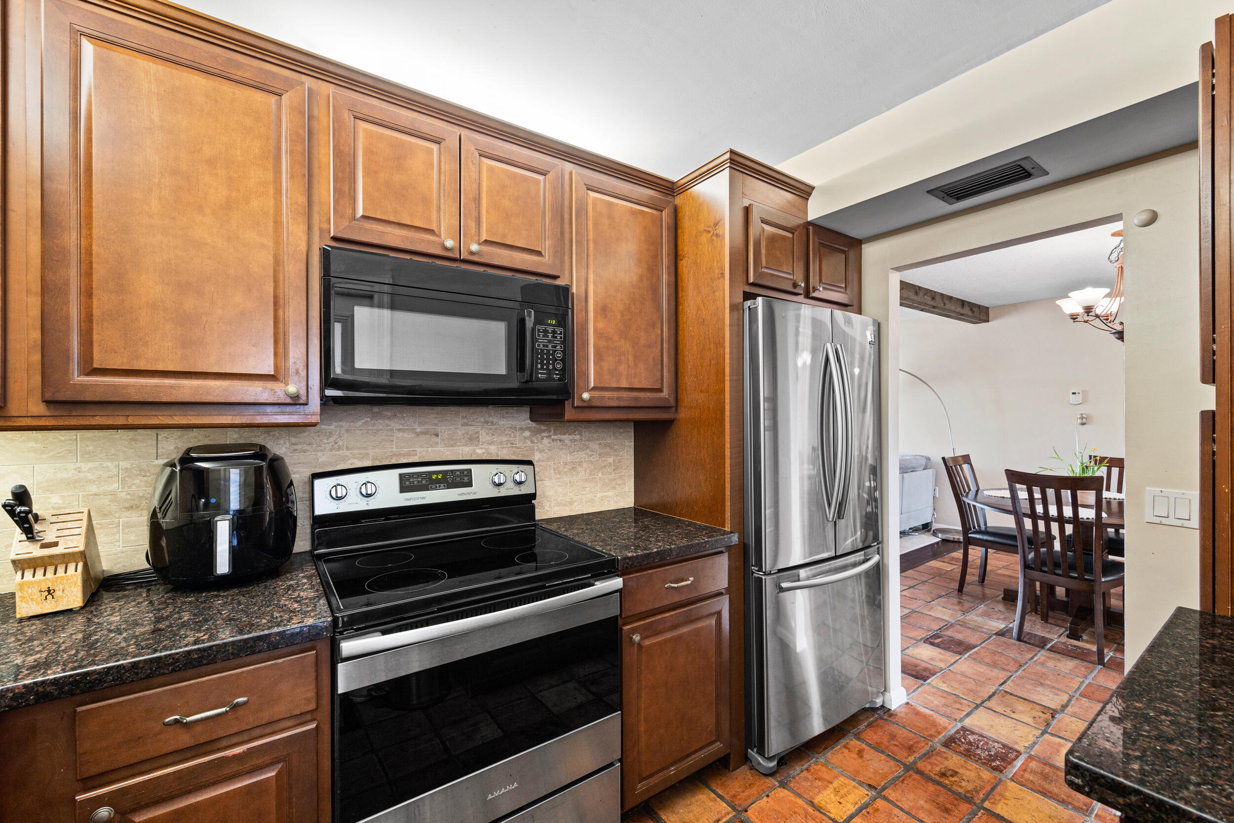 225 Beach Road 102