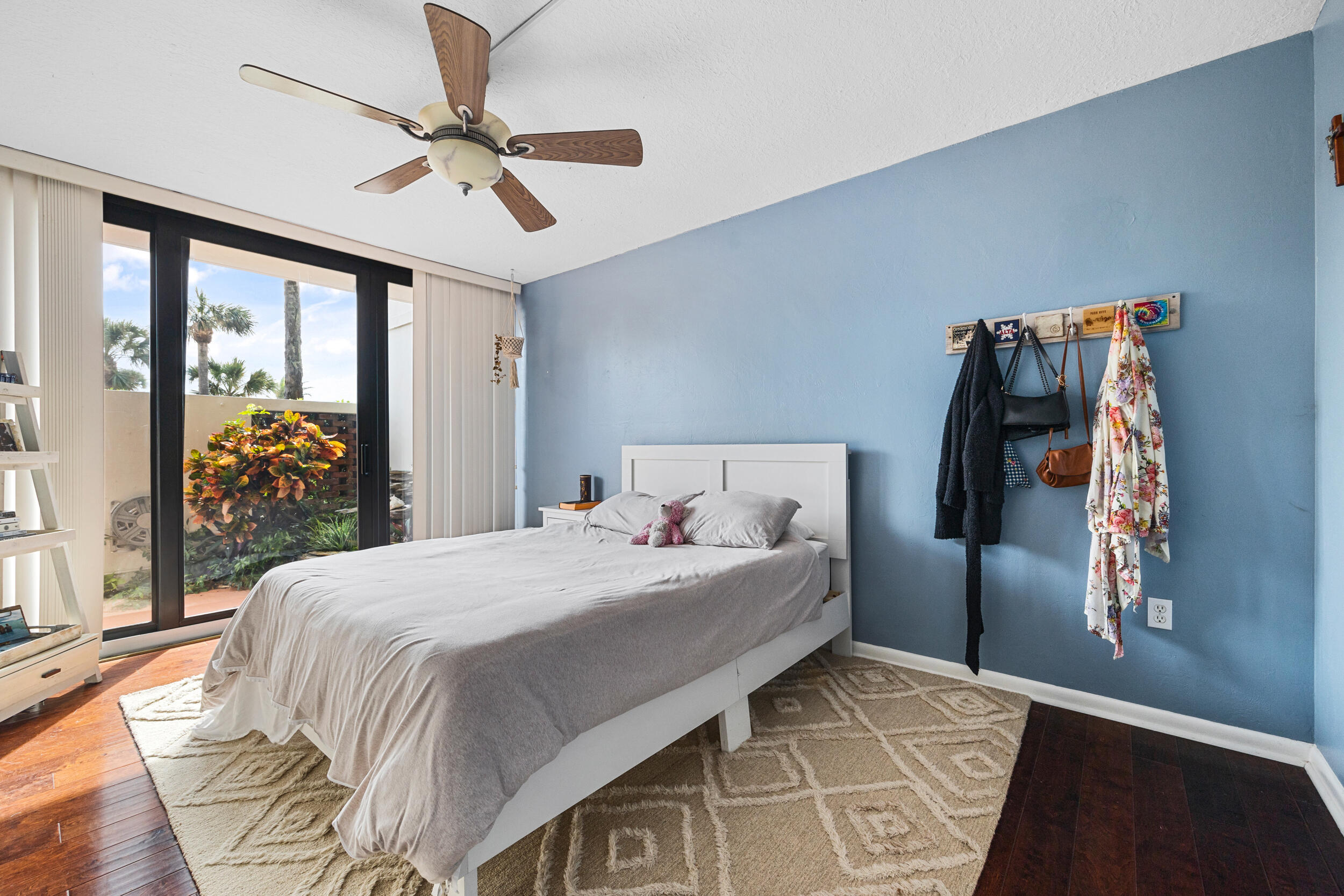 225 Beach Road 102